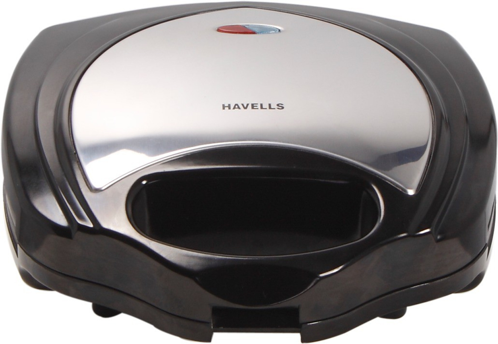 Havells TOASTINO SANDWICH TOASTER Grill, Toast Price in India Buy