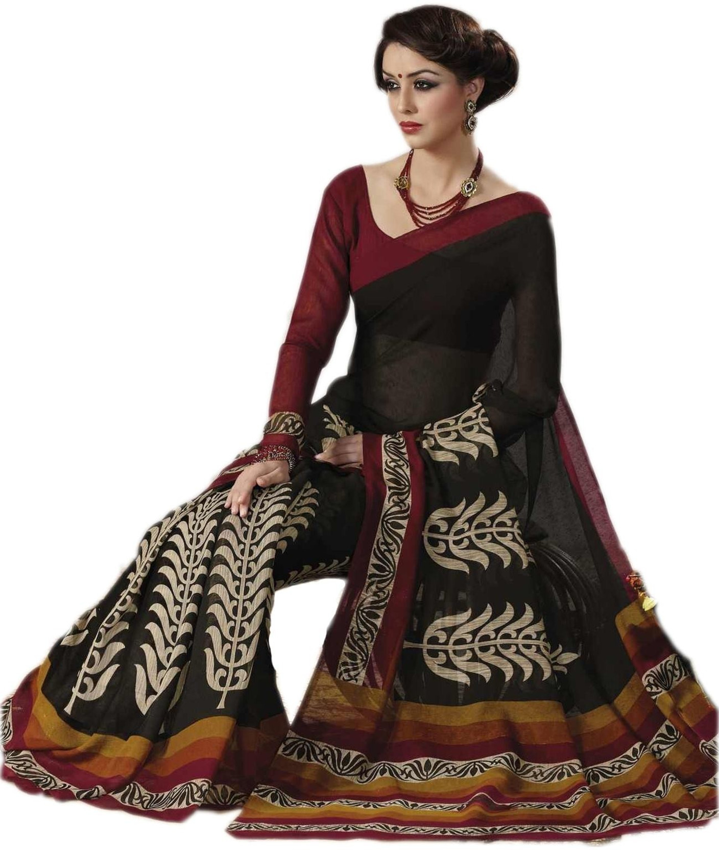 sudarshan silks saree buy sudarshan silks saree online in india