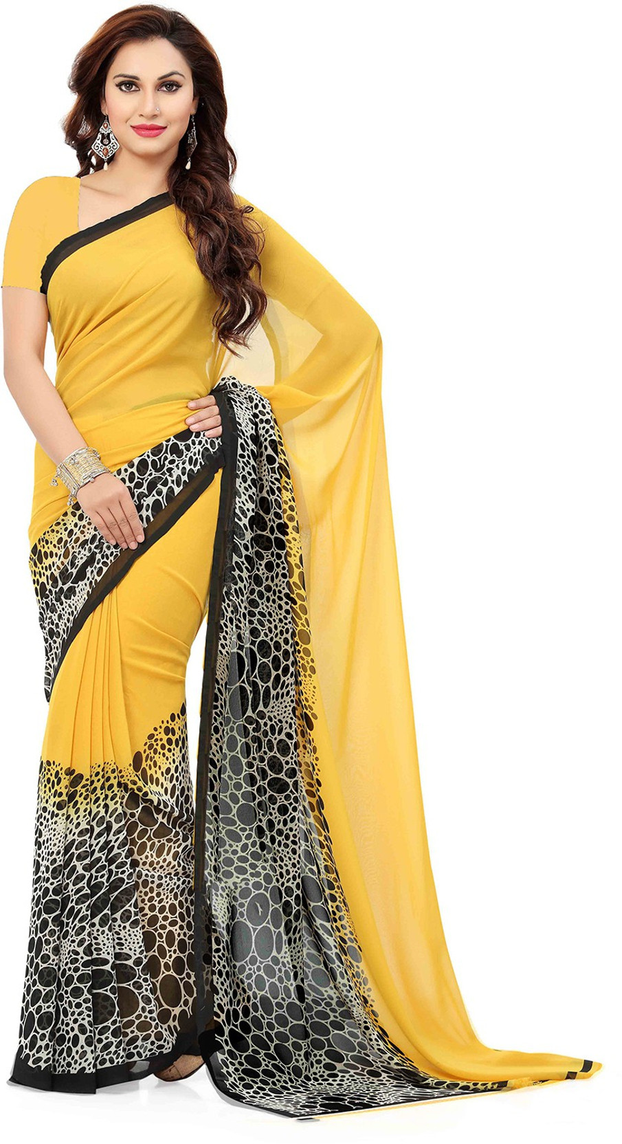 Barbie Indian Saree Dress Up Games Free Online Pemerintah Kota Ambon