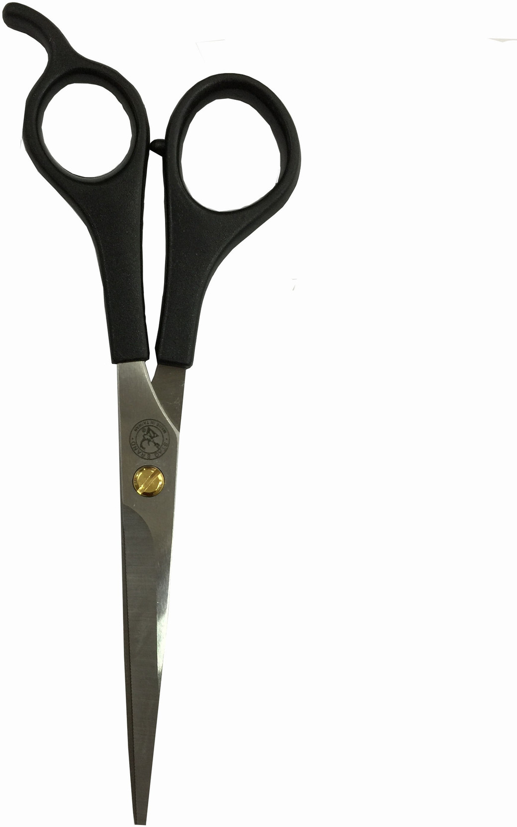 Beauty Studio stag right handed Hair cutting Scissors Hair cutting