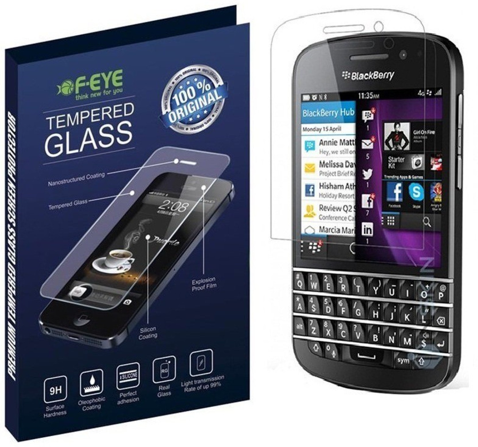 Opera Mini For Blackberry Q10 : Скачать бесплатно Opera Mini for BlackBerry : Çünkü blackberry ...