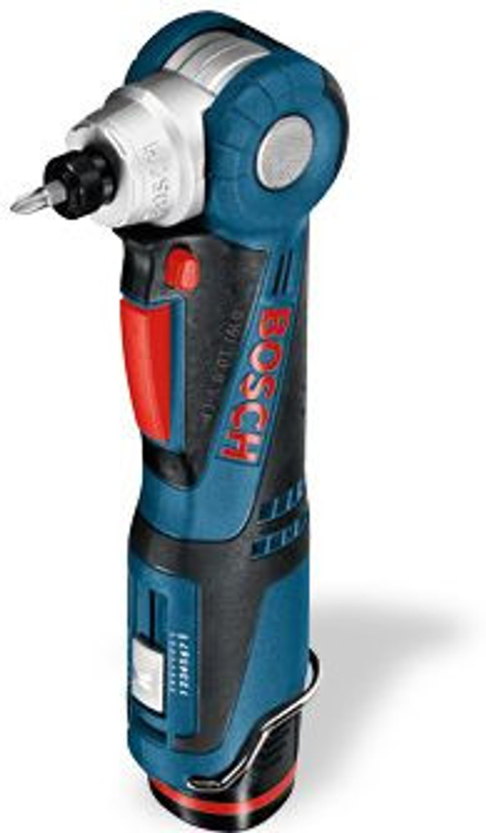 Bosch GWI 10.8 Li Driver Collated Screw Gun Price in India Buy Bosch