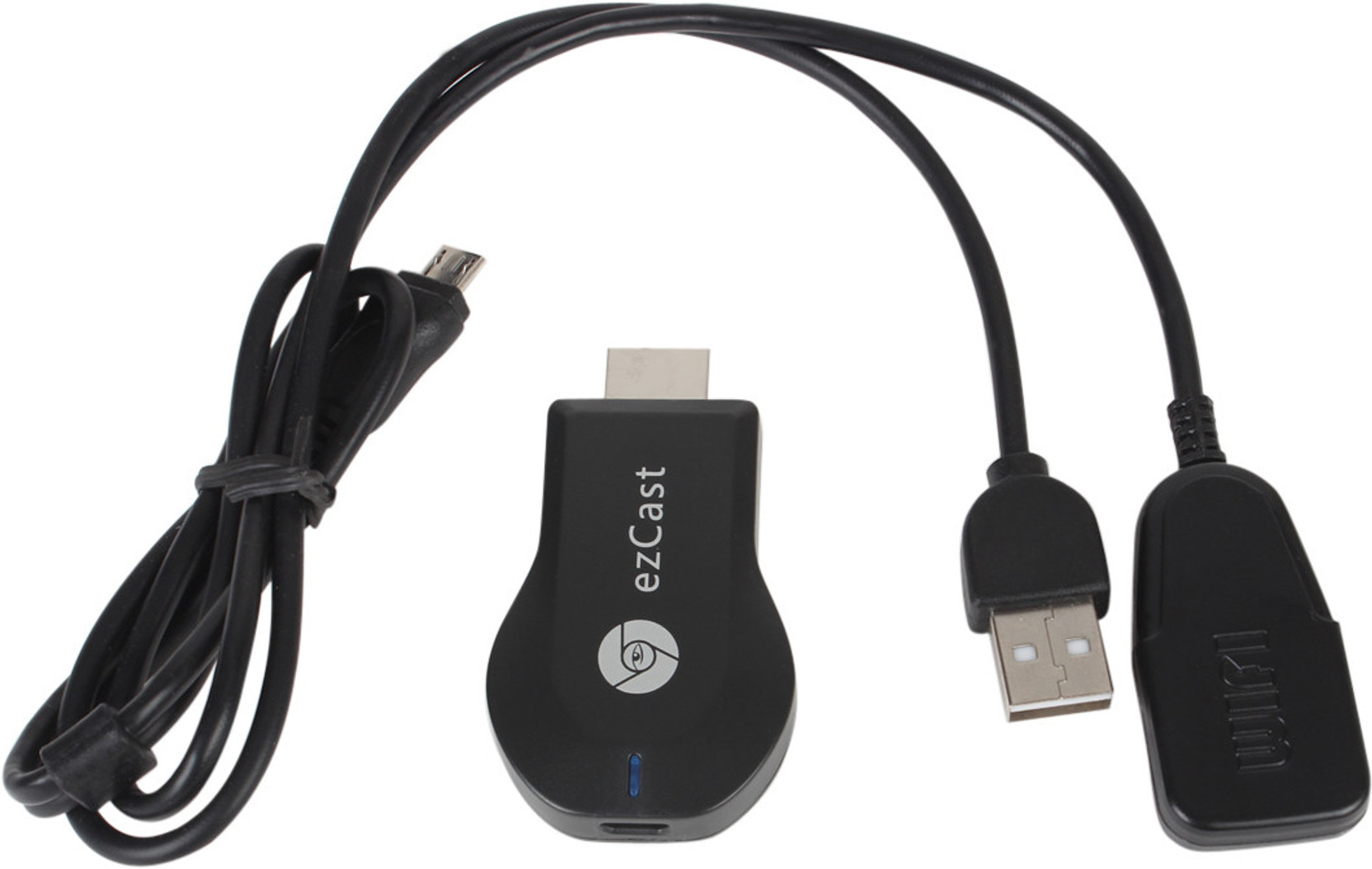 Easymall EZCast M2 Miracast Dongle DLNA Airplay Display Receiver Media