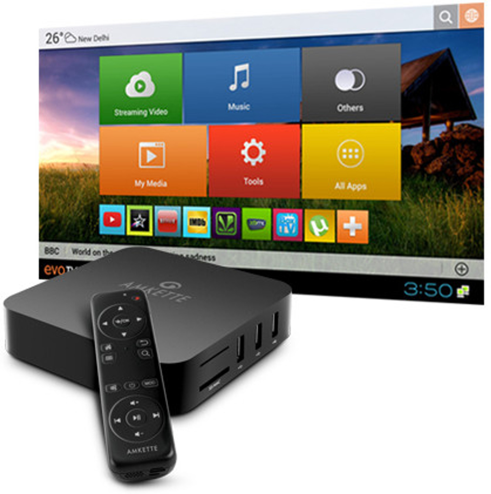 Android centre. Мультимедиа центр. smart tv media center. xmedia android 9 для телевизора. media center android.