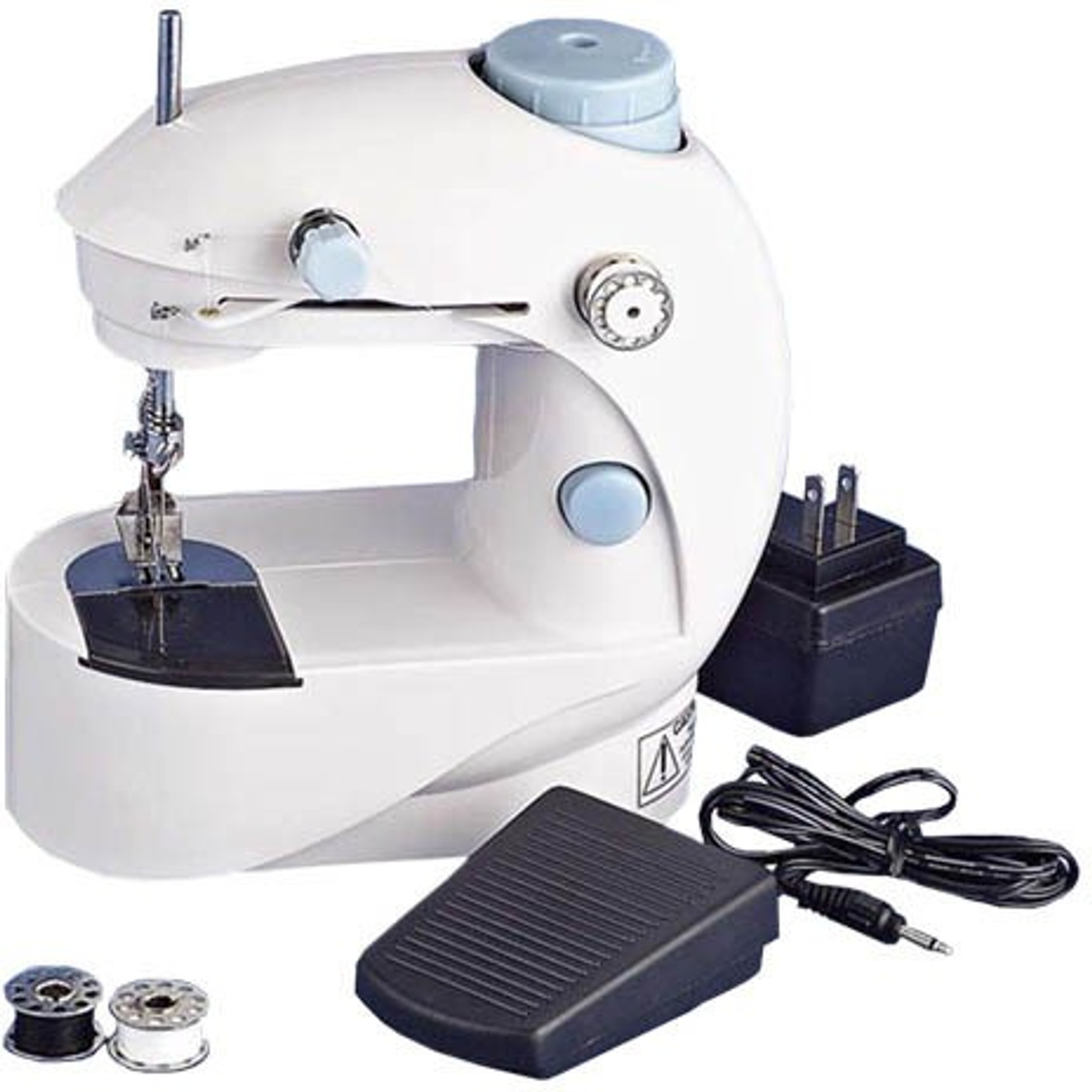 Telebuy Sewing Genie Electric Sewing Machine Price in India Buy
