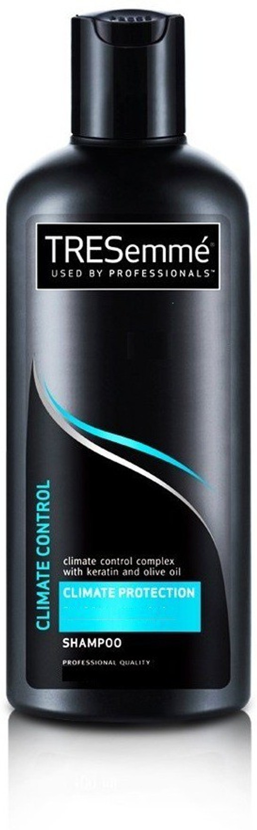 Tresemme Climate Protection Shampoo For All Hair Types Price In