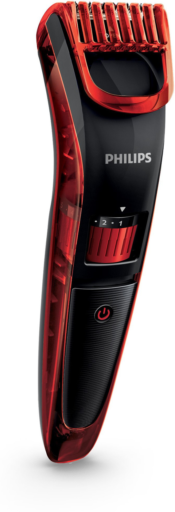 Philips QT4006/15 Pro Skin Advanced Trimmer For Men Philips