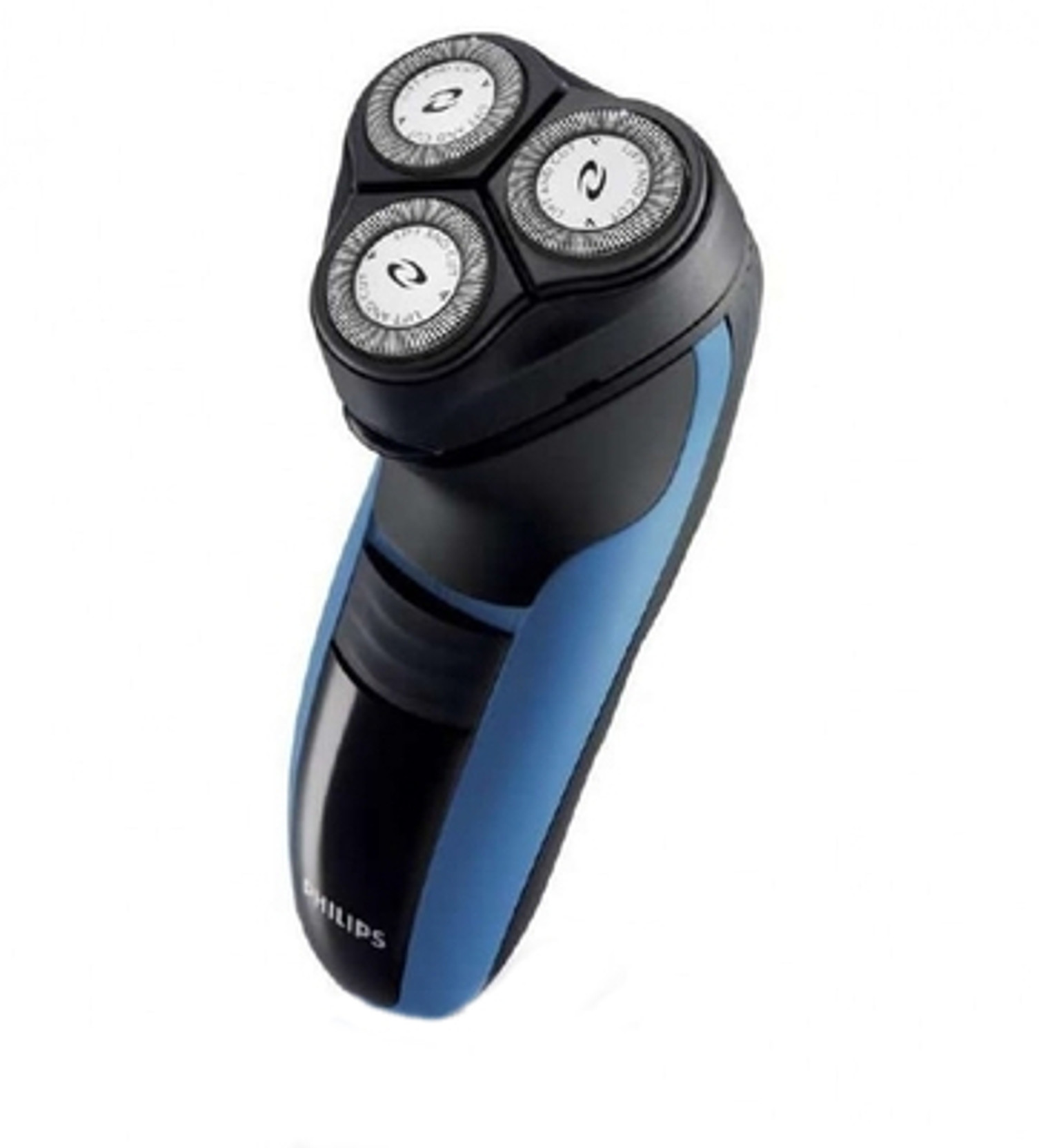 Philips HQ6940 Shaver For Men Philips
