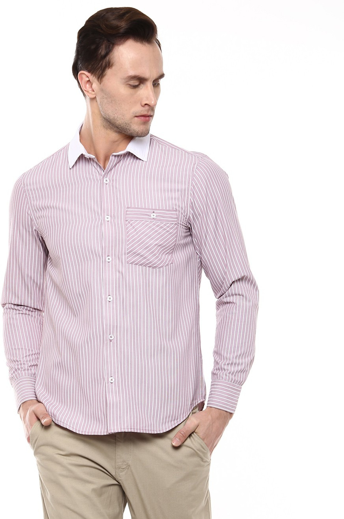 Yepme Shopping Formal Shirts Dreamworks