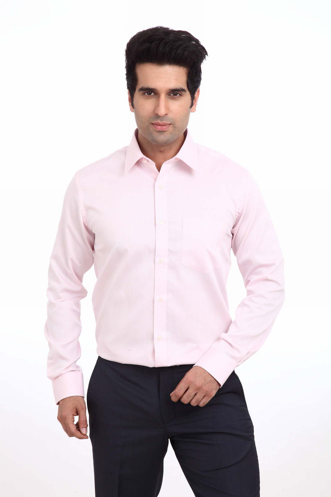 blackberry shirts official website
