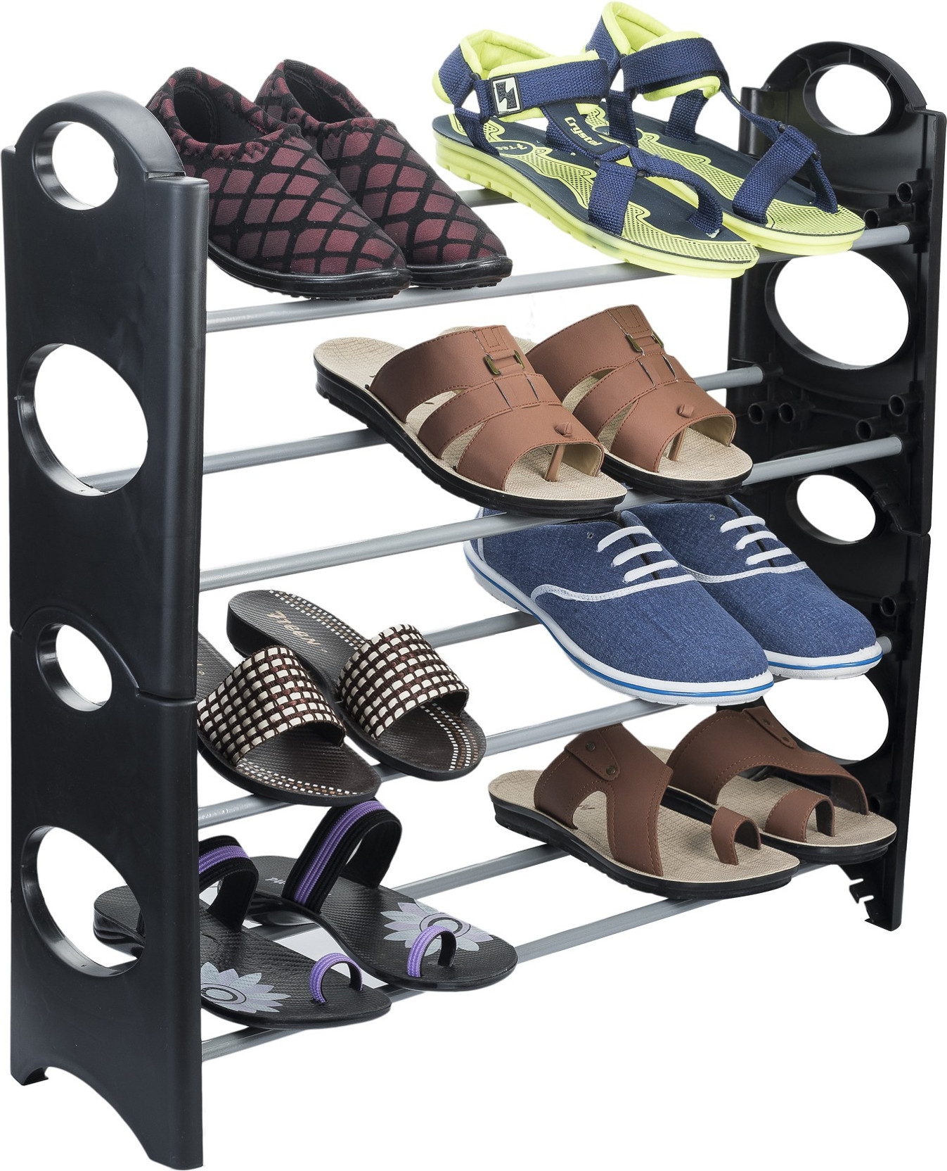 Portable Shoe Rack Buy Online India Portable Shoe Rack Buy Online India