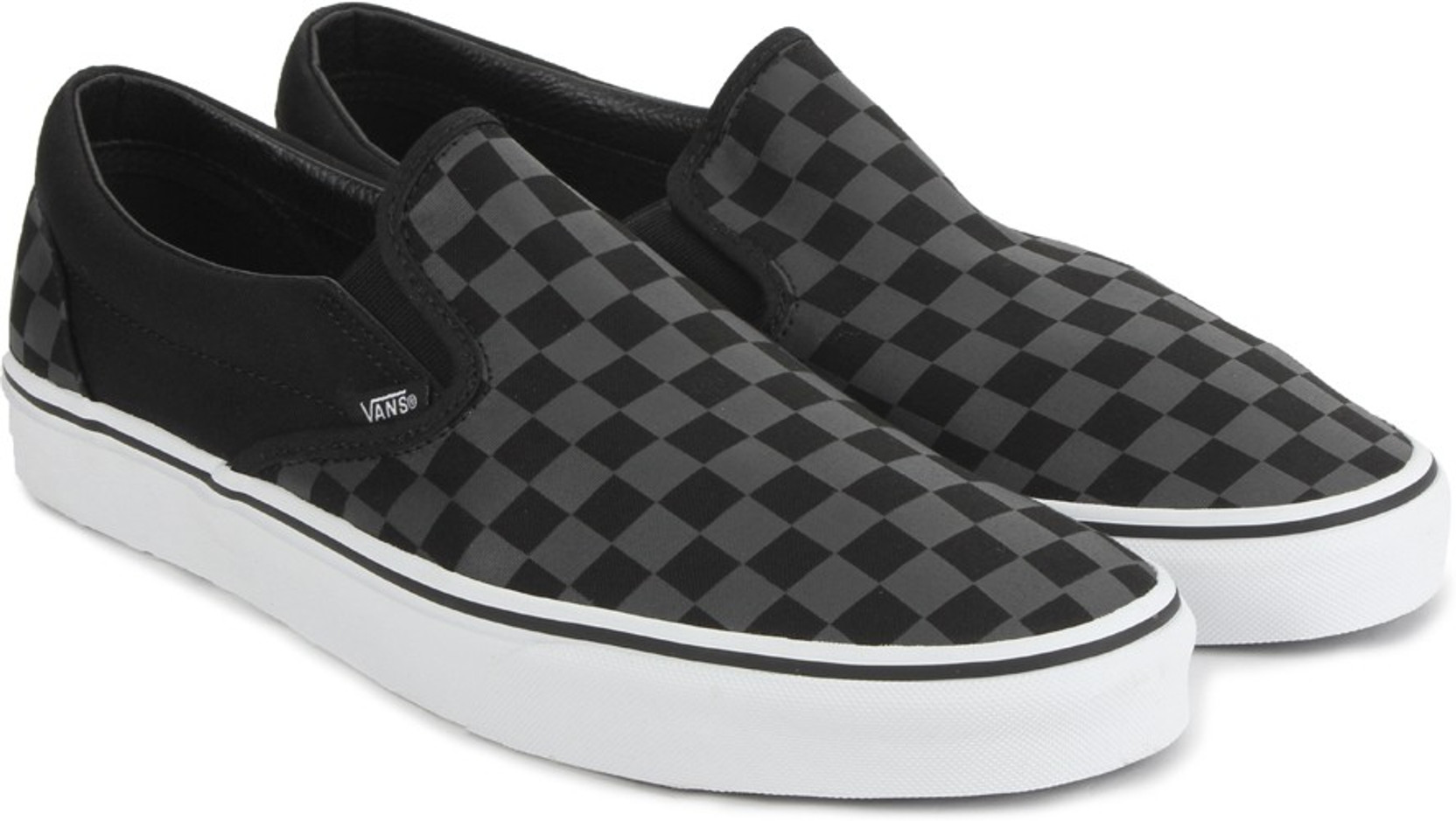 Vans Checkerboard Shoes Flipkart Vans Checkerboard Shoes Flipkart