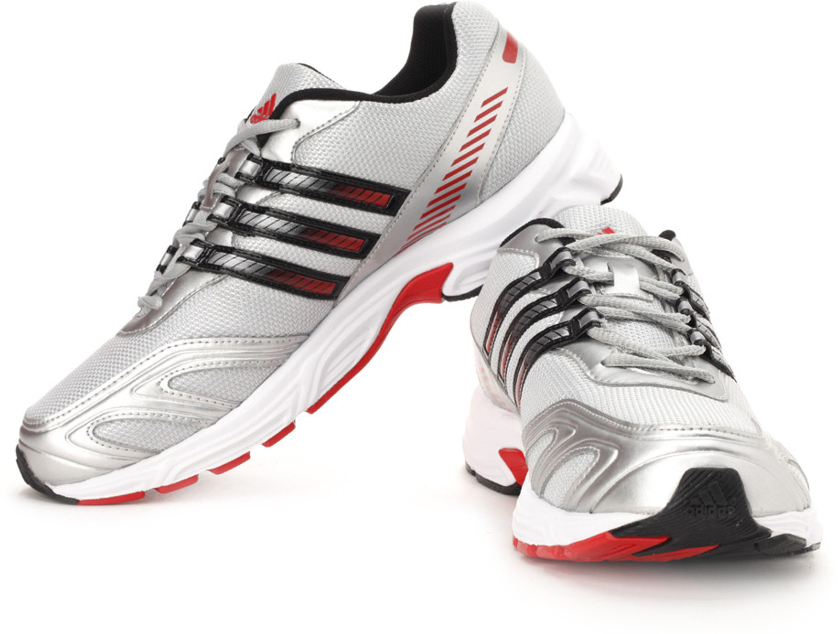 What Is The Best Way To Break In Running Shoes What Is The Best Way To Break In Running Shoes