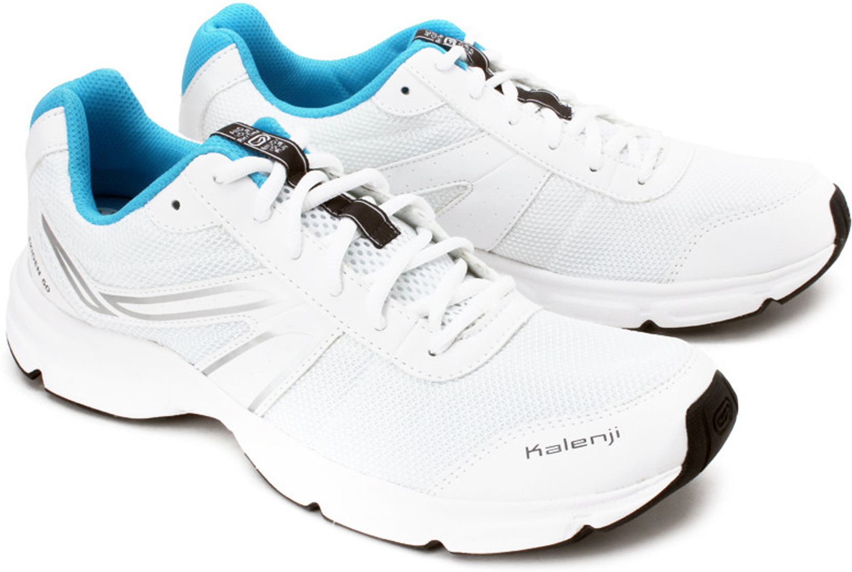 Kalenji Shoes Online Kalenji Shoes Online