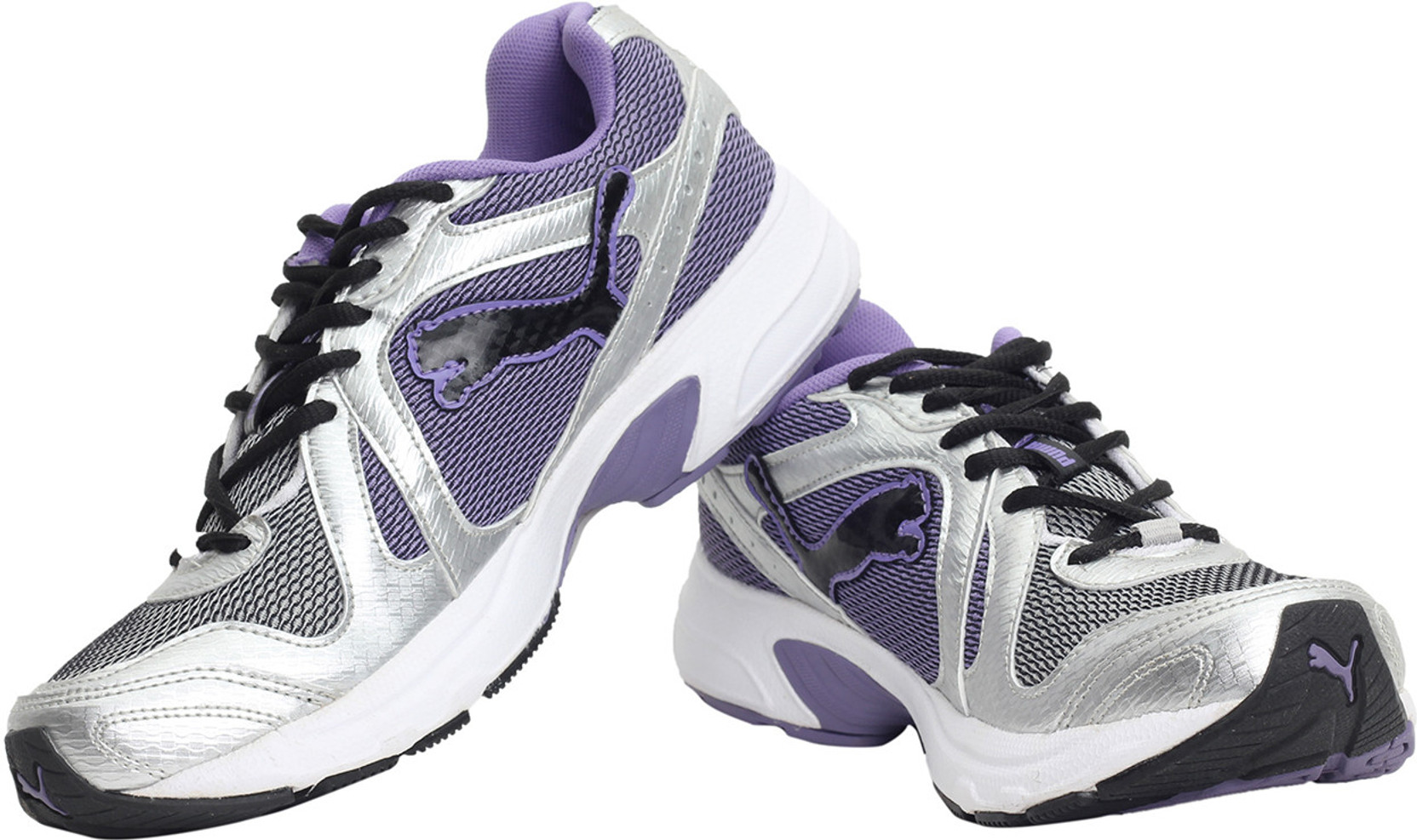 puma formal shoes flipkart