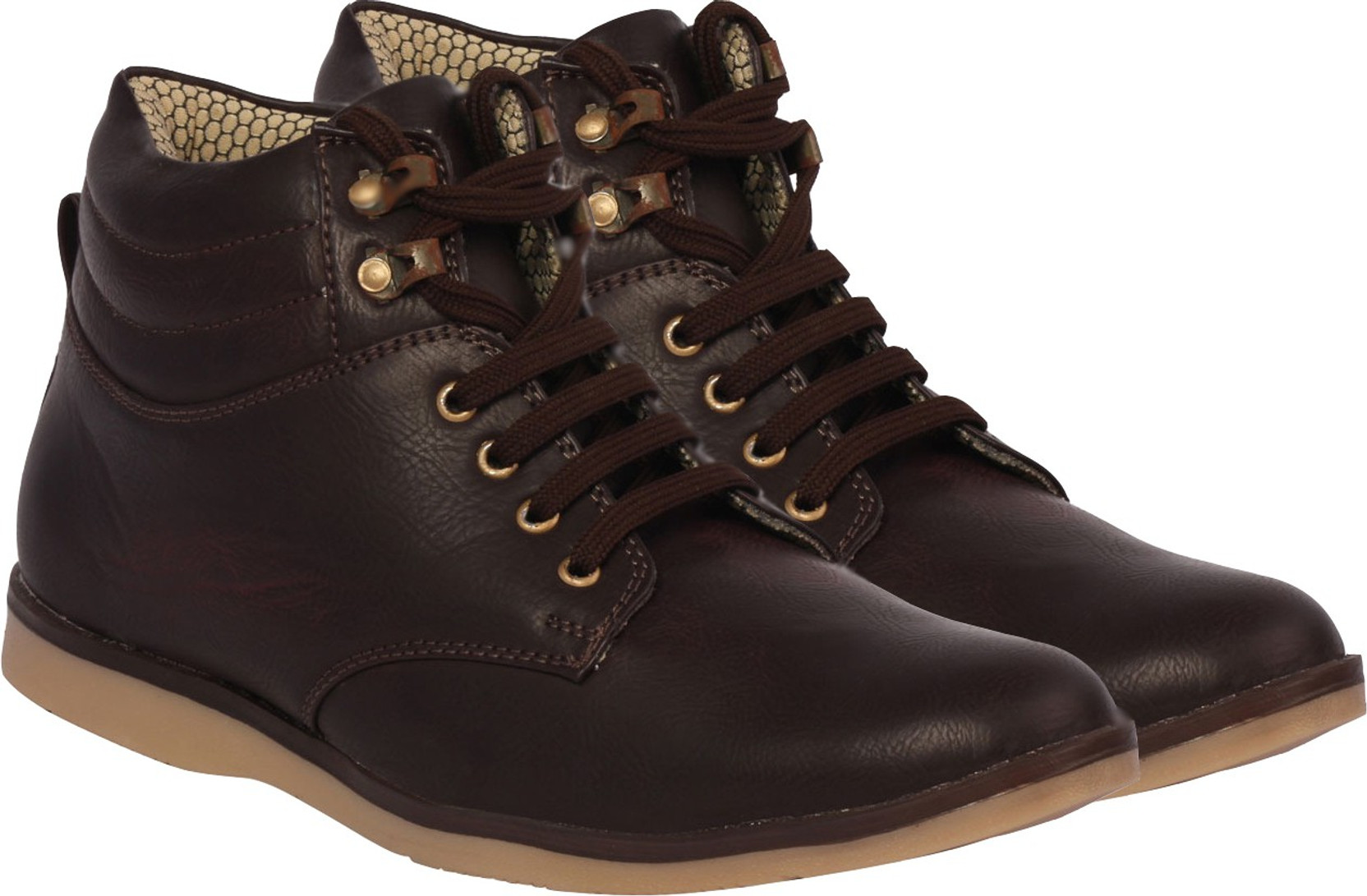 knee high boots flipkart
