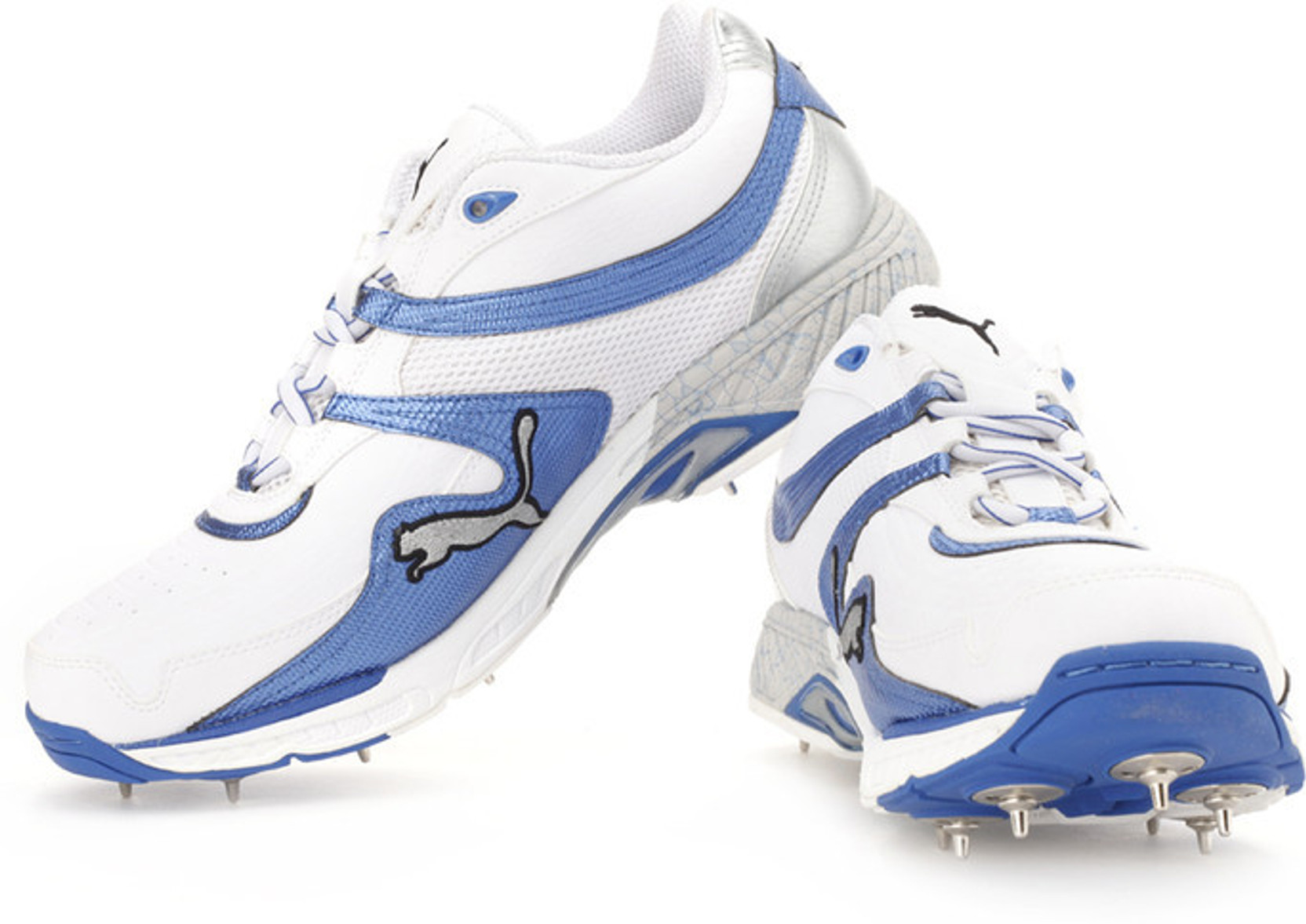 Cricket Shoes Online Flipkart Cricket Shoes Online Flipkart