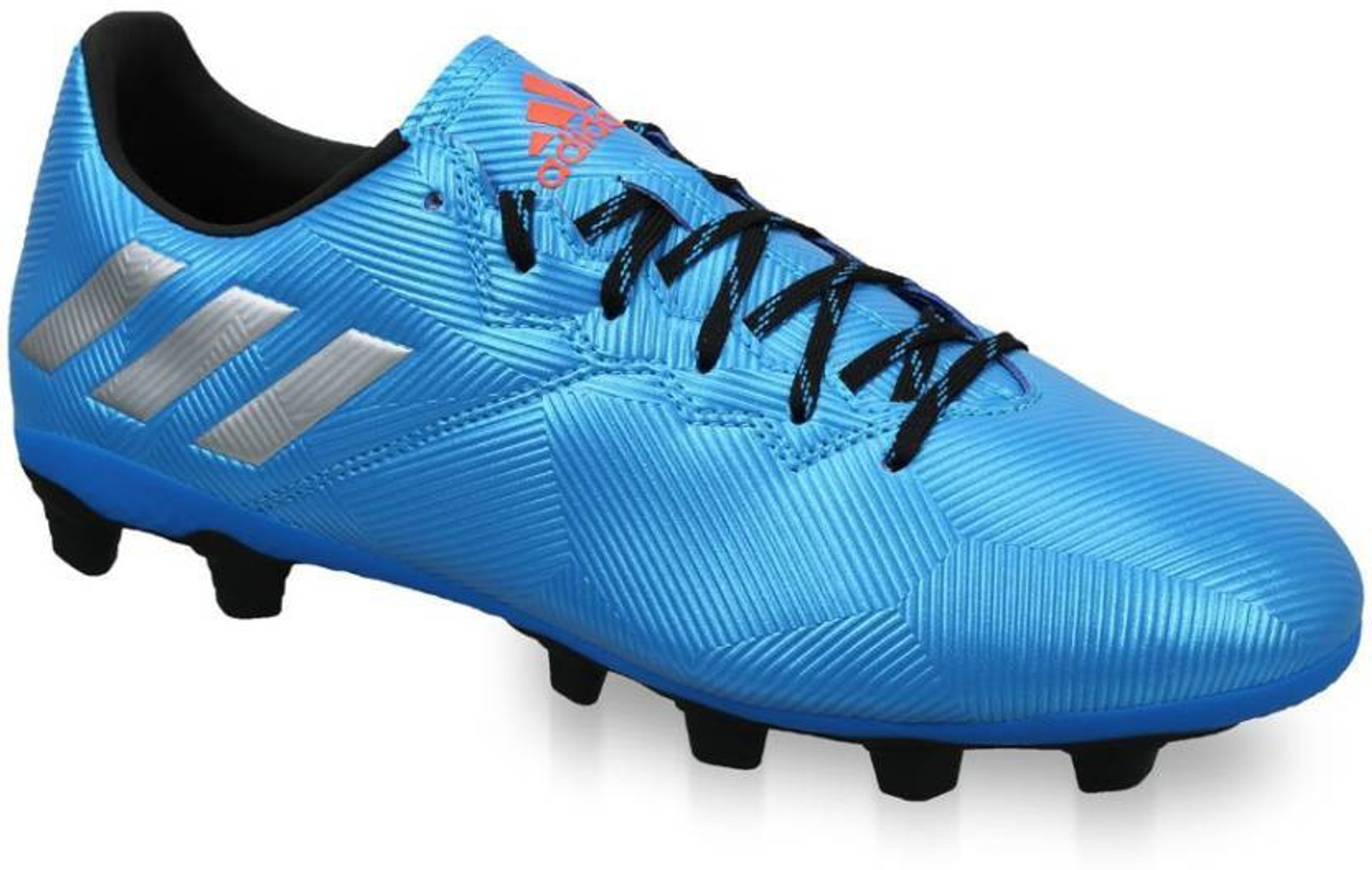 adidas messi 16.4 adidas messi 16.4