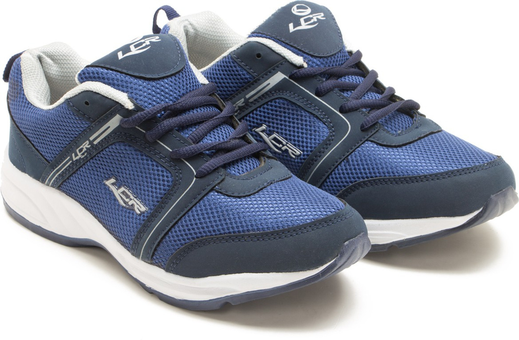 lancer shoes flipkart