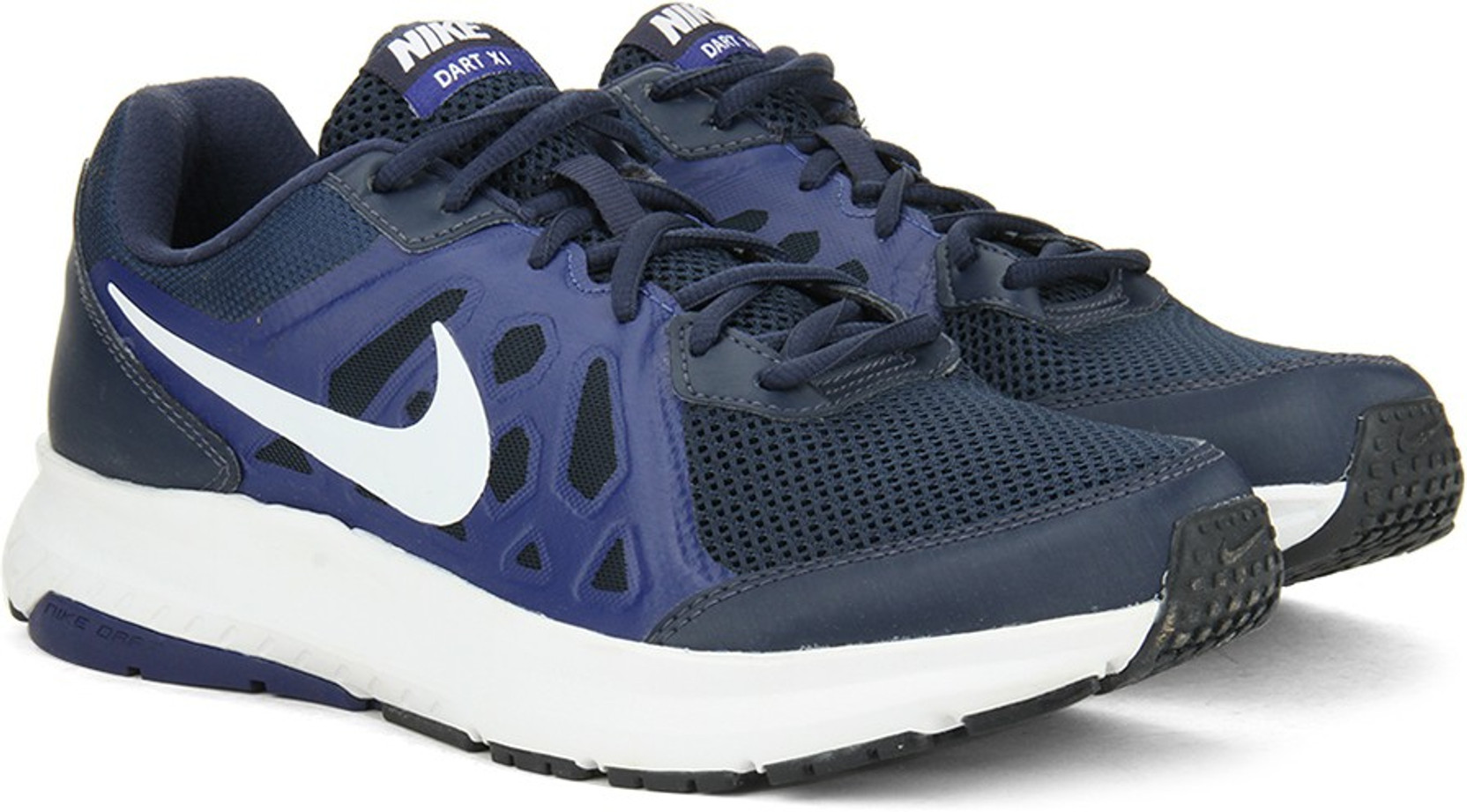 nike dart 11 men's