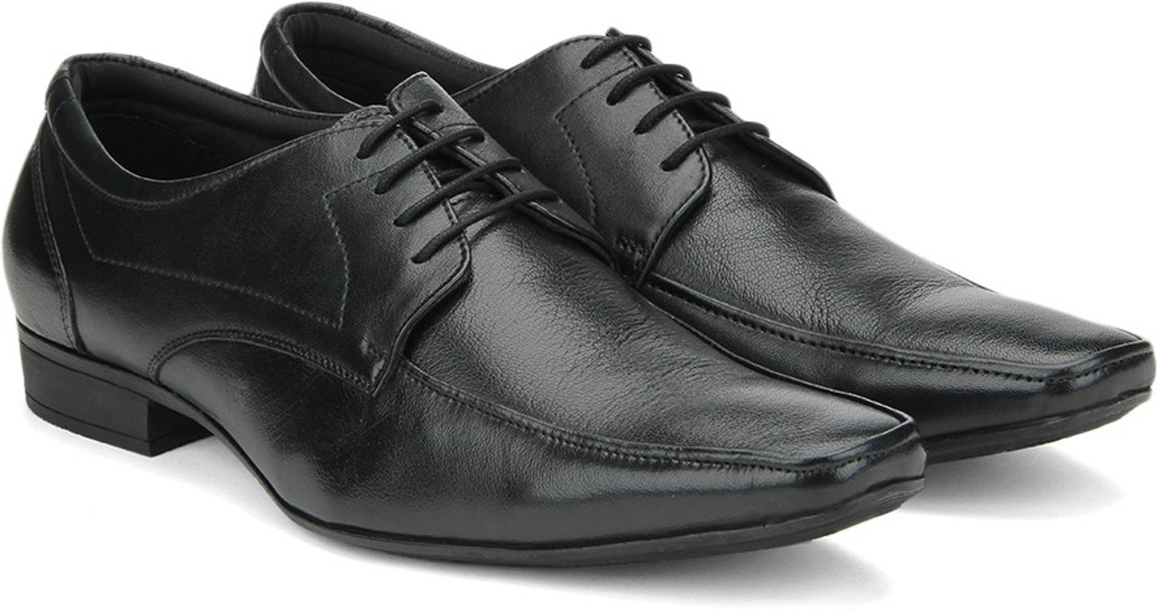 bata hush puppies store near me