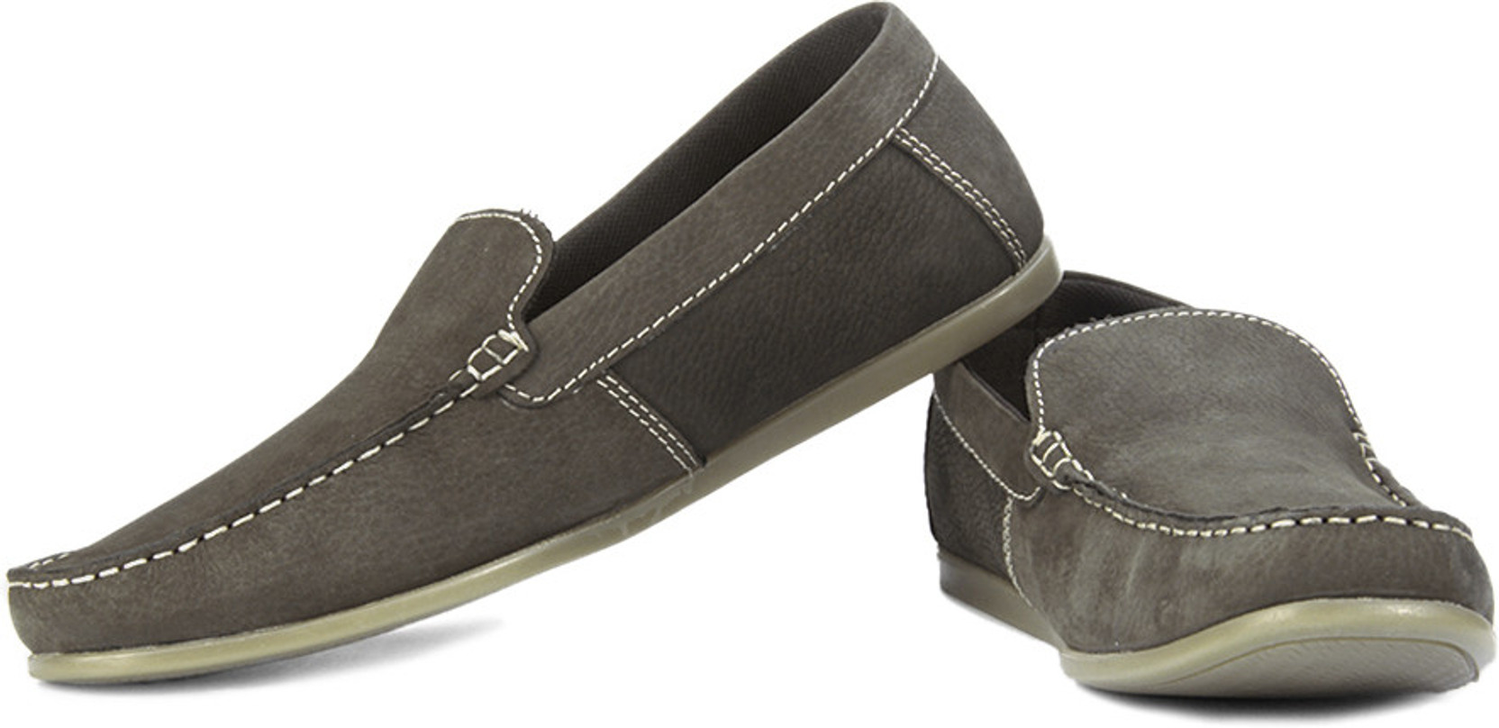 red tape men's leather formal shoes flipkart