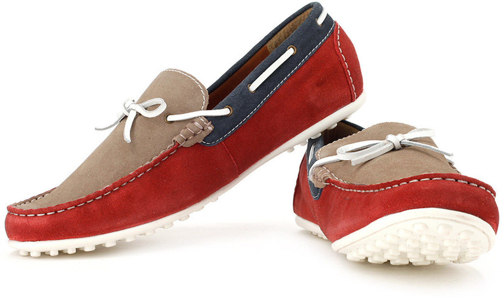 polo loafers amazon