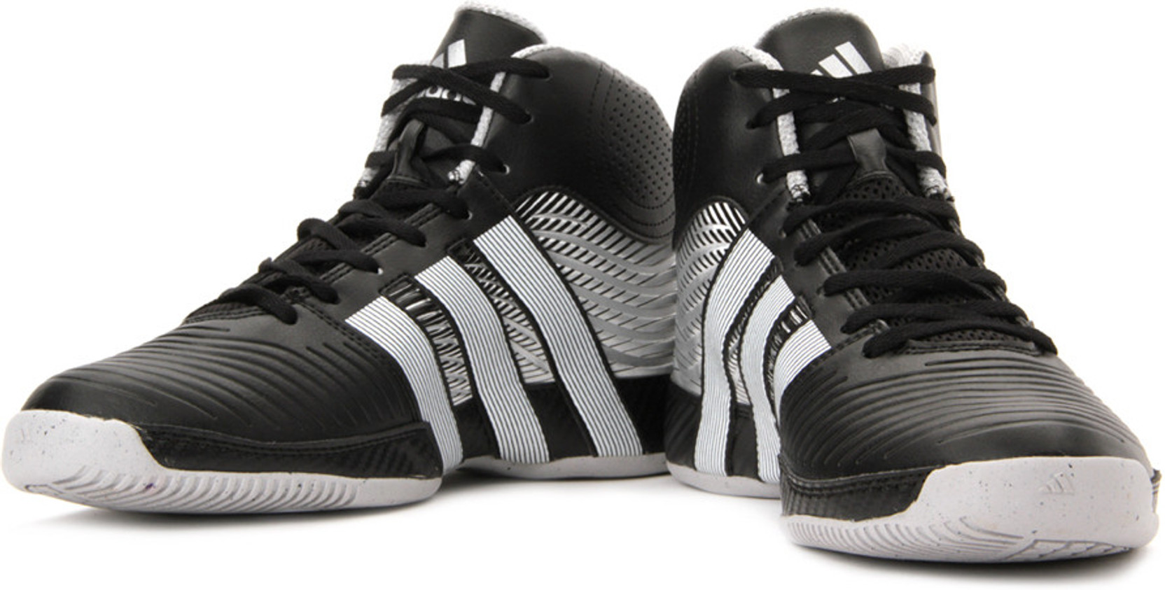 adidas commander td 4 basketball shoes adidas commander td 4 basketball shoes buy black silver adidas commander td 4 basketball shoes adidas commander td 4 basketball shoes buy black silver