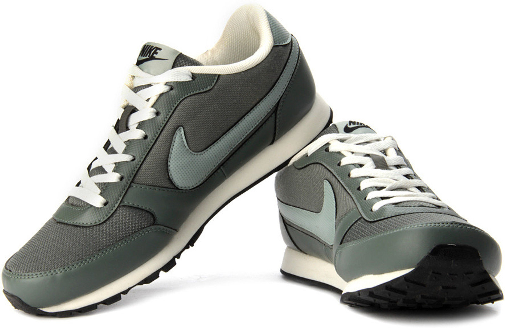 online shopping for nike sneakers