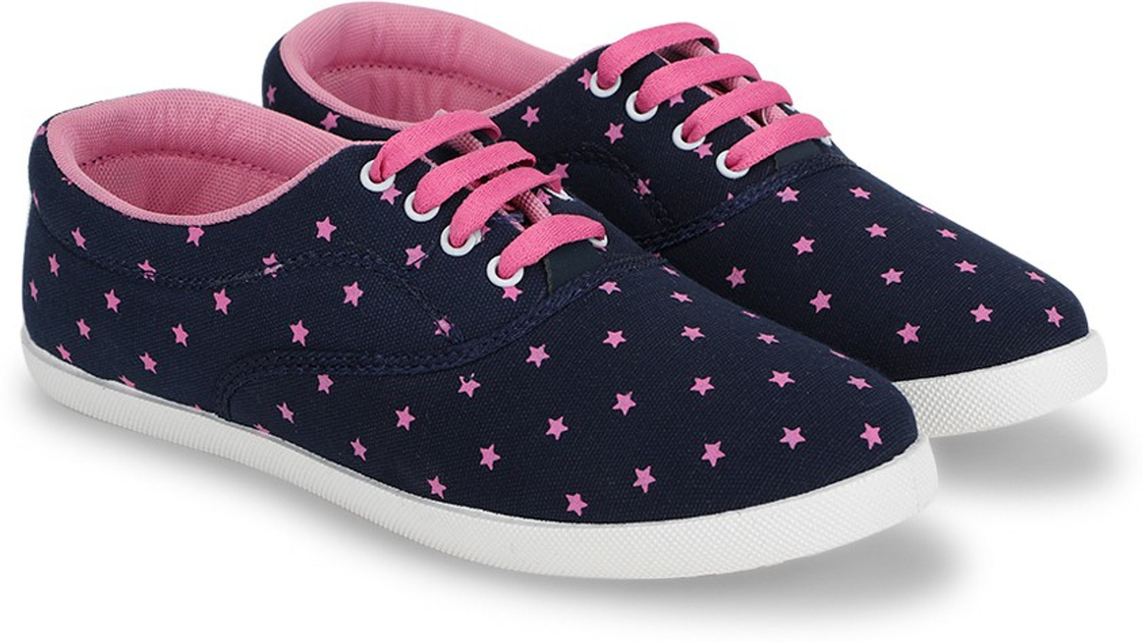Asian Casuals - Buy PINK Color Asian Casuals Online at Best Price - Shop Online for Footwears in