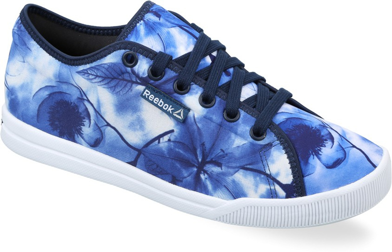 reebok skyscape