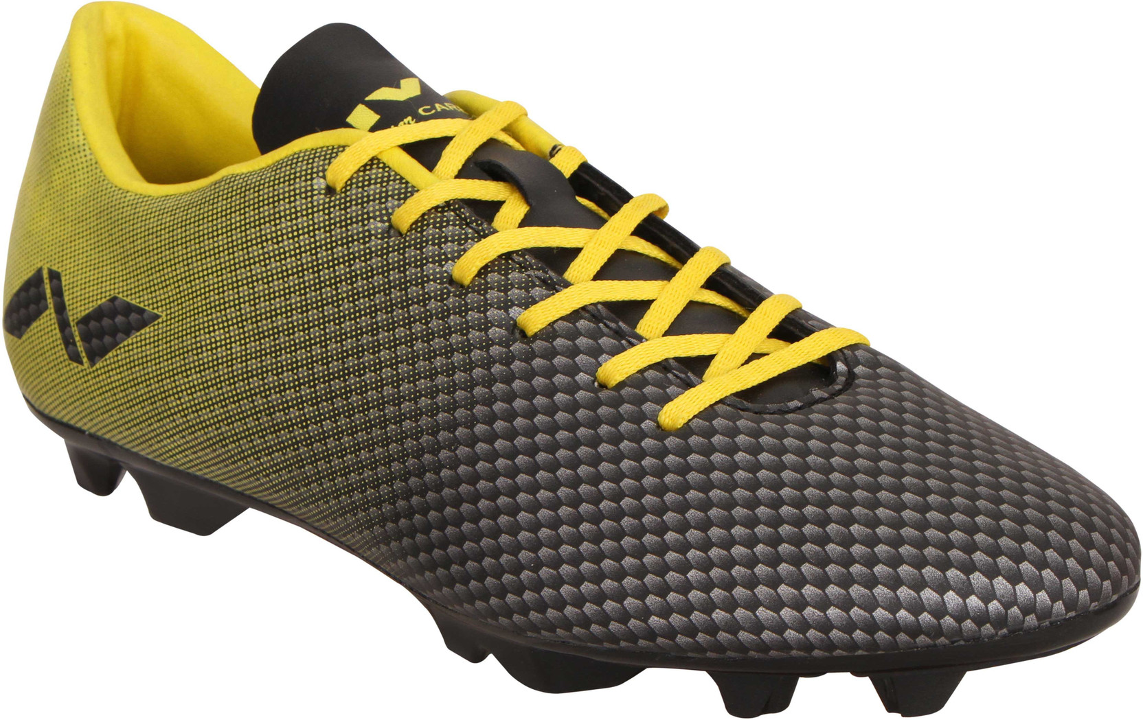 nivia football shoes india nivia premier football shoes buy black color nivia nivia football shoes india nivia premier football shoes buy black color nivia