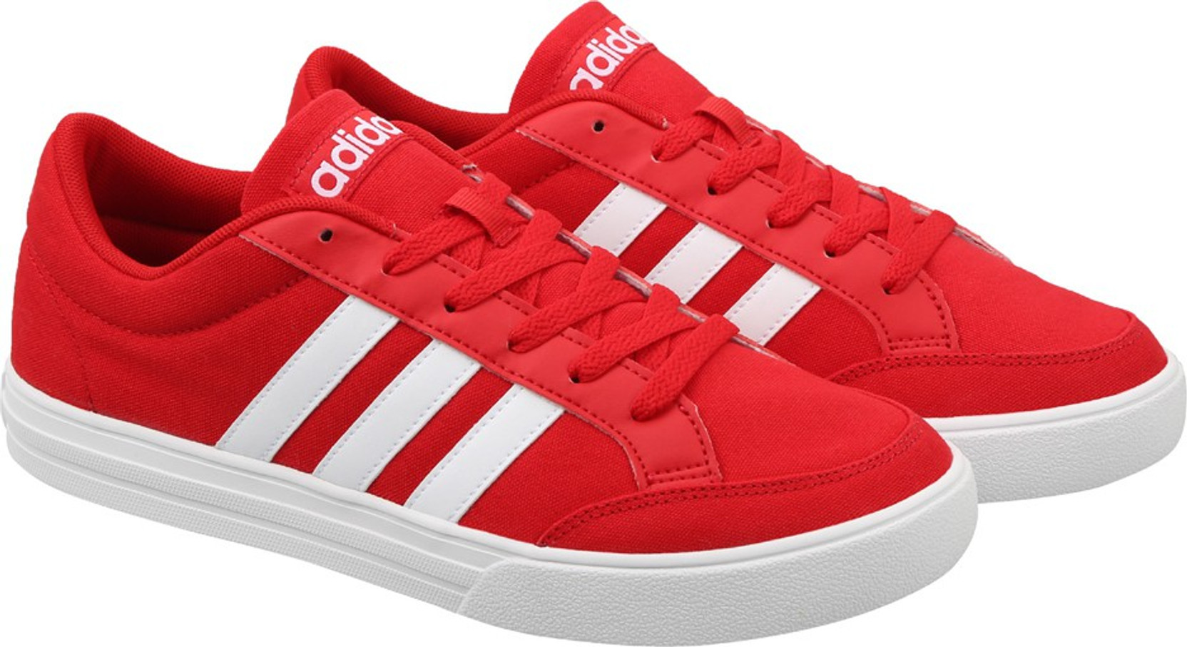 Adidas Sneakers Shoes Flipkart Adidas Sneakers Shoes Flipkart