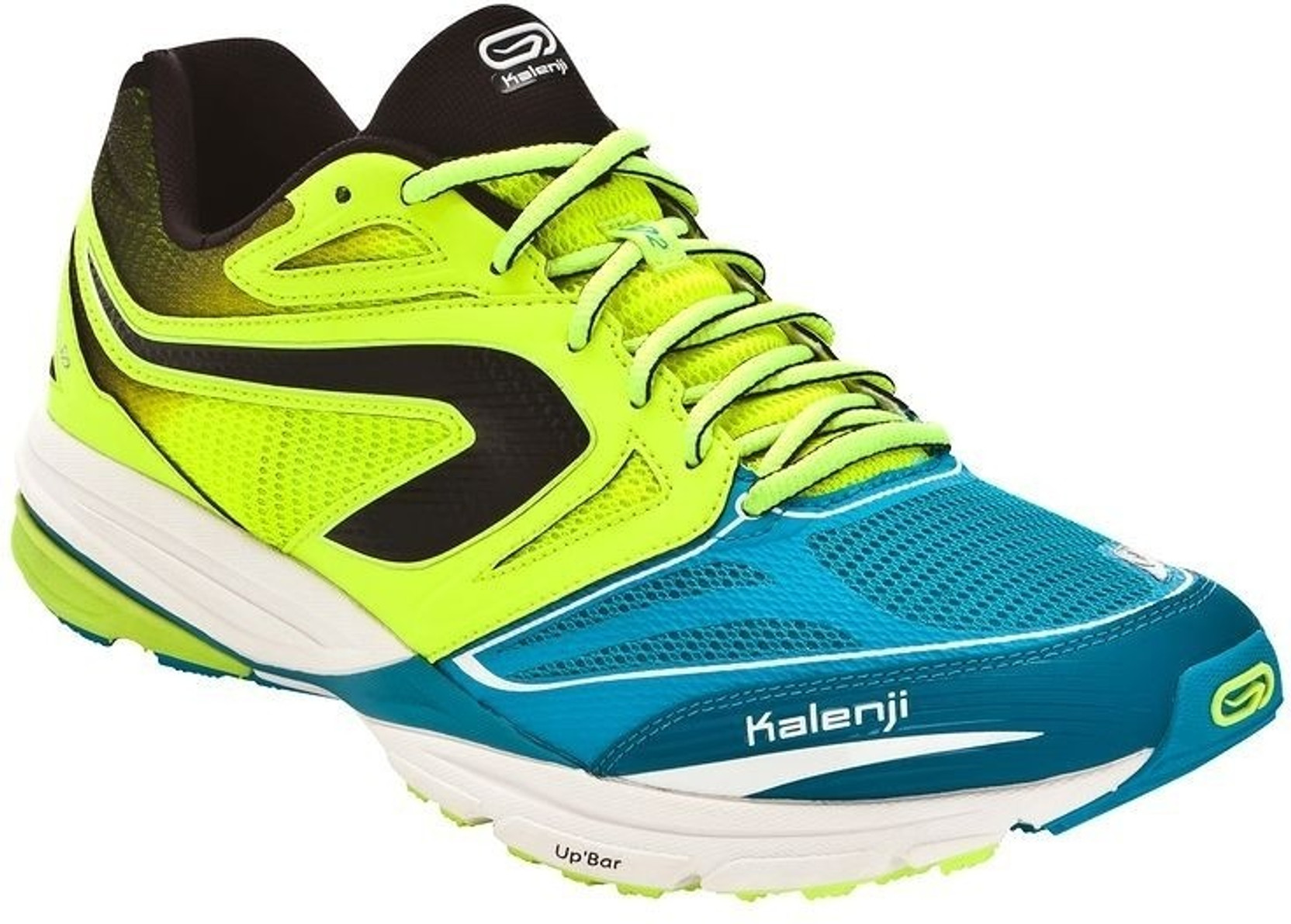 decathlon men's running shoes