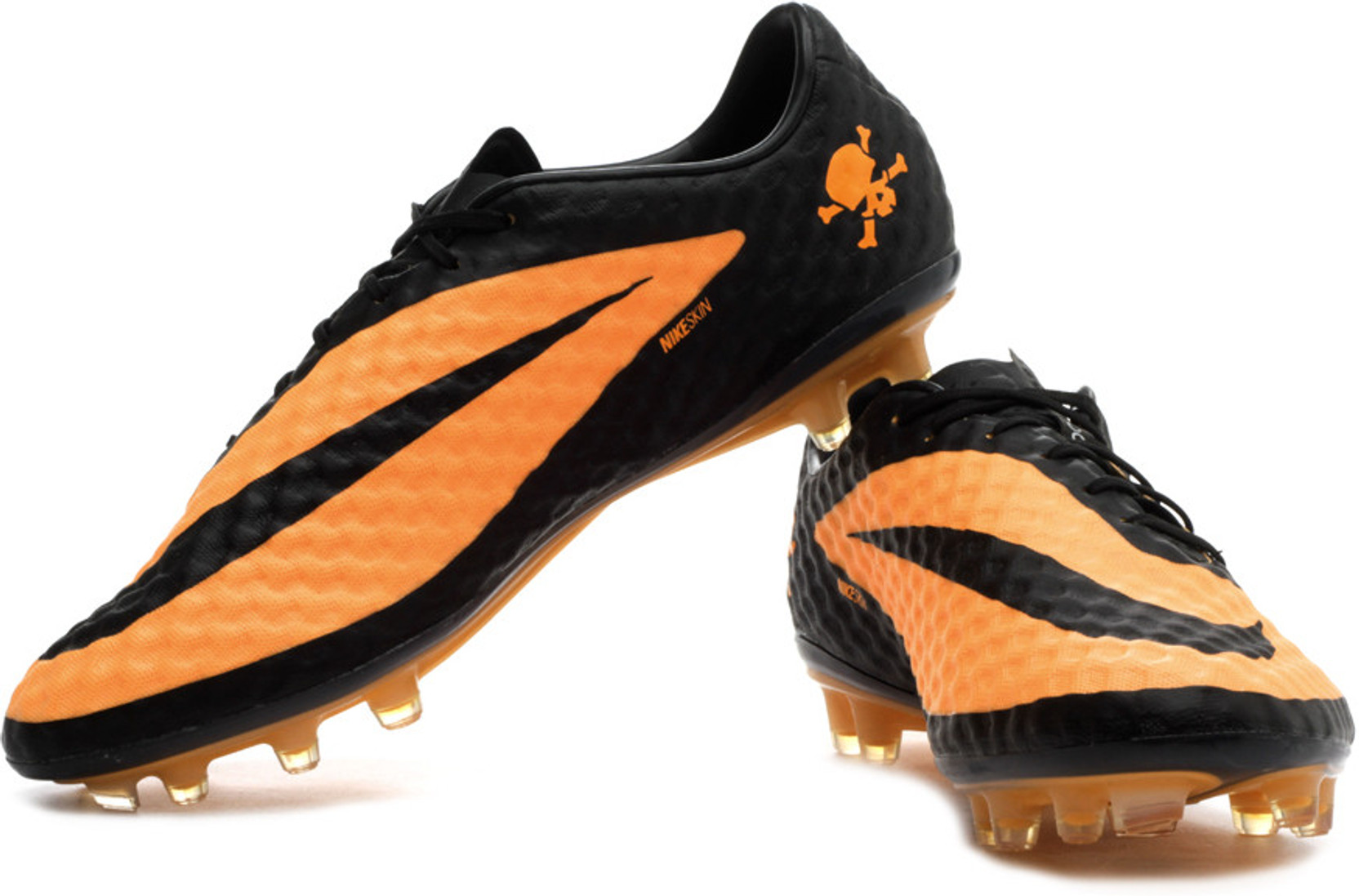 nike hypervenom phantom Fg