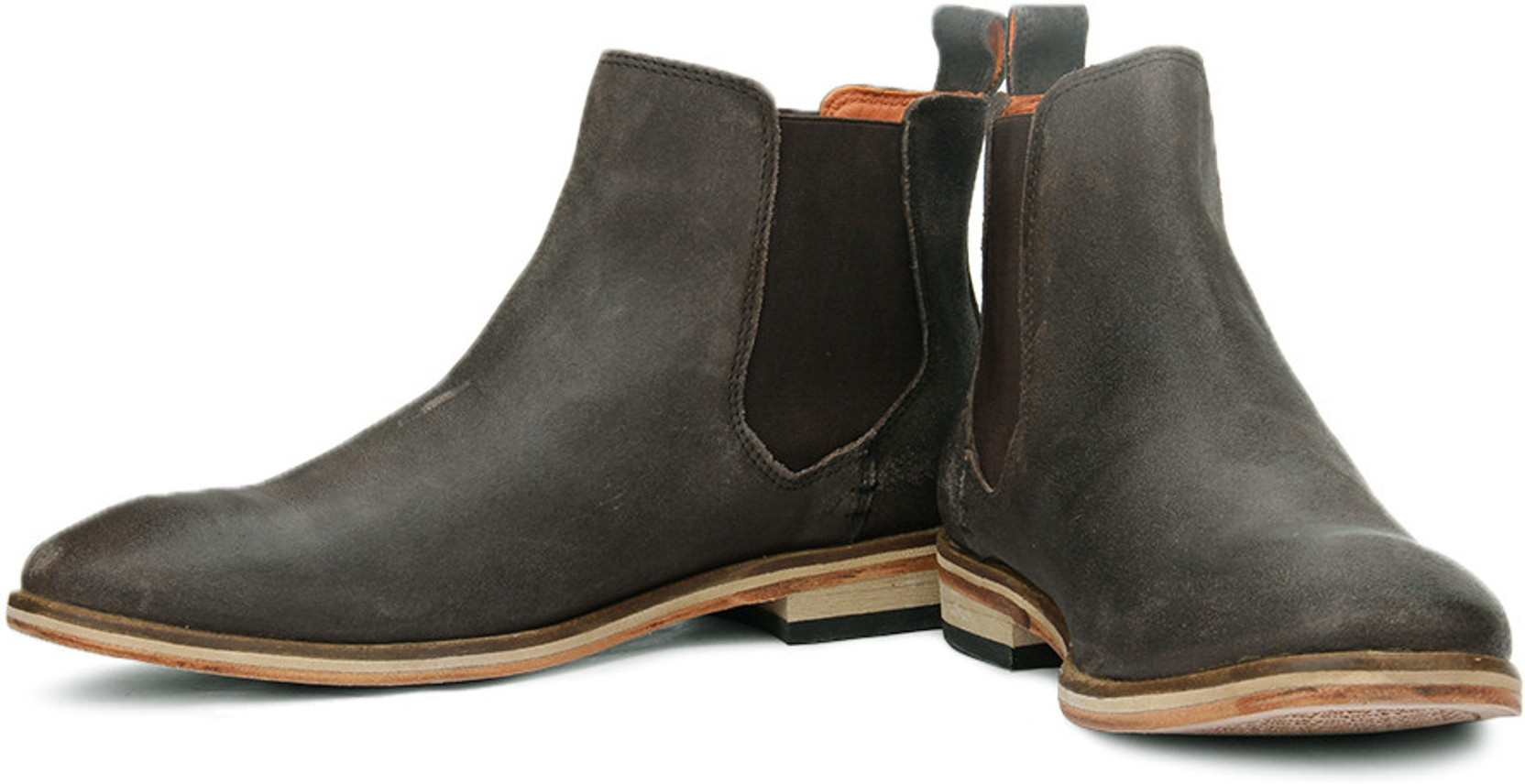 chelsea shoes flipkart