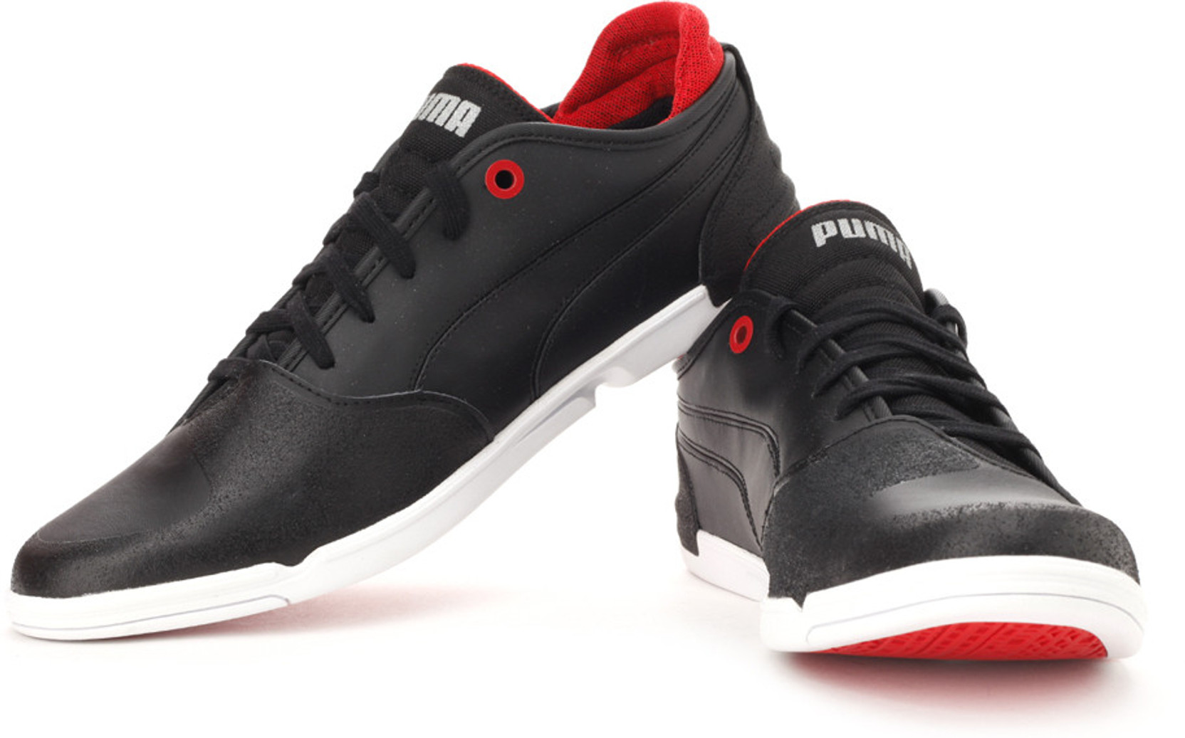 ducati shoes amazon