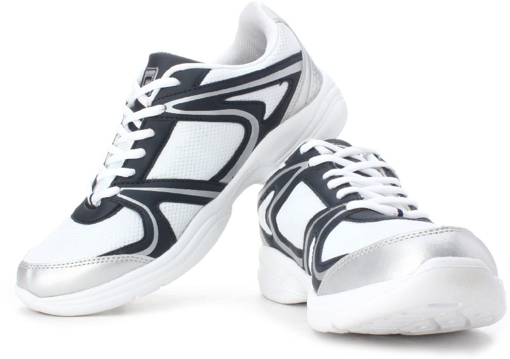 fila basic shoes