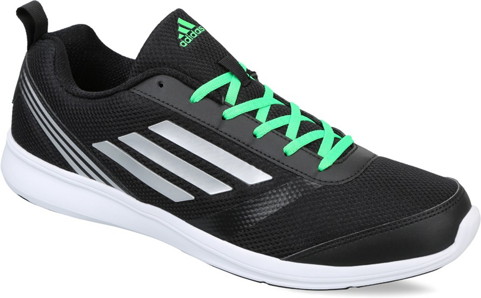 Adidas Shoes With Price Flipkart Adidas Shoes With Price Flipkart