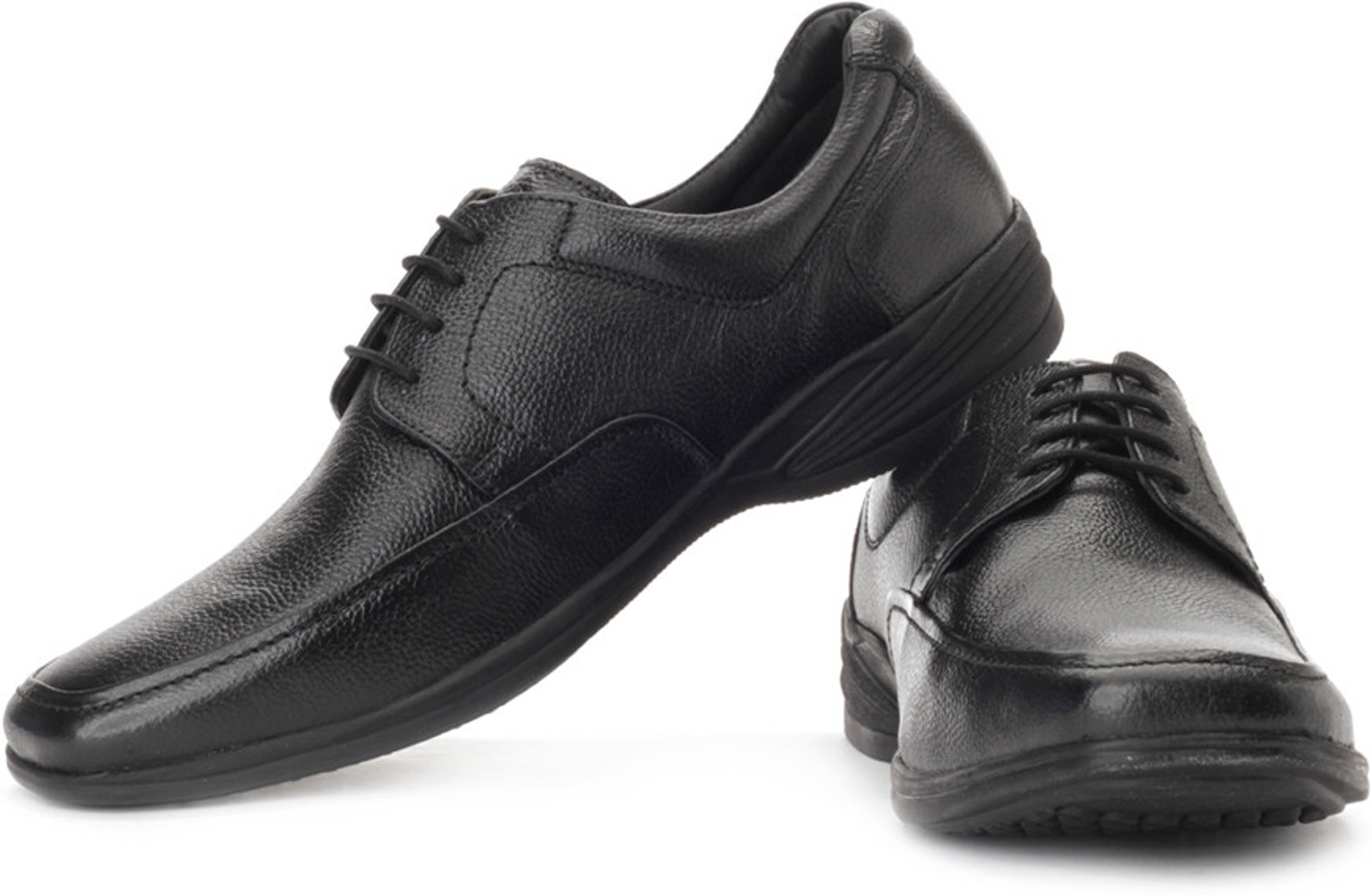 Bata Shoes Hush Puppies Price Bata Shoes Hush Puppies Price