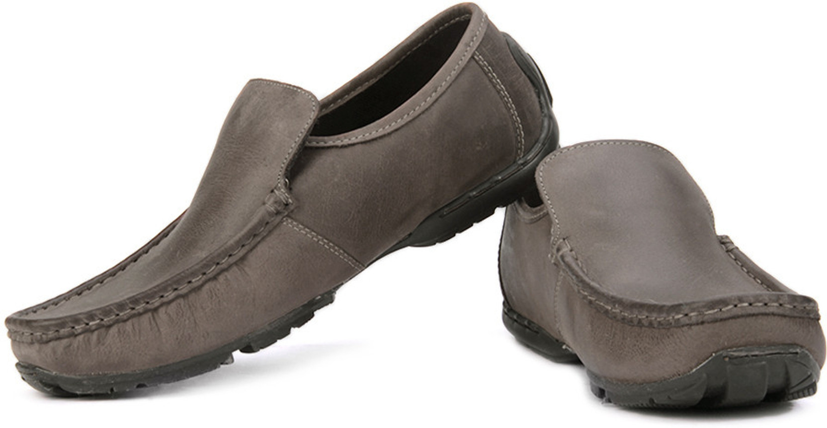 red tape leather shoes flipkart