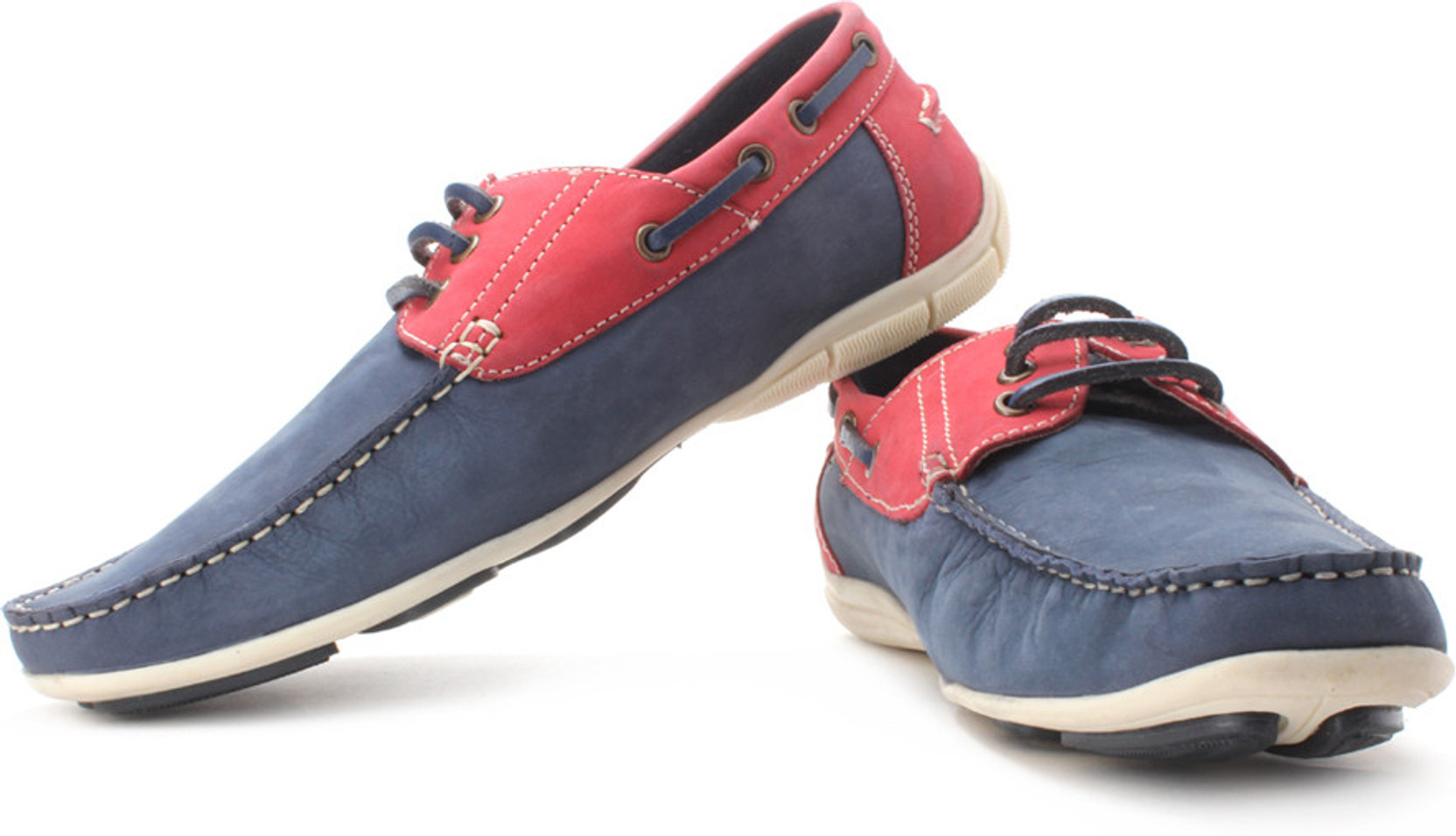 benetton shoes flipkart