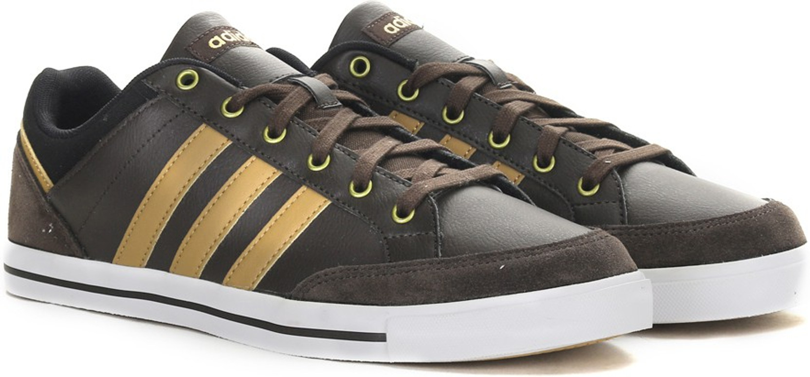 Details about Adidas Neo Cacity Mid Men's Trainers Hi Top Basketball Shoes Black Details about Adidas Neo Cacity Mid Men's Trainers Hi Top Basketball Shoes Black