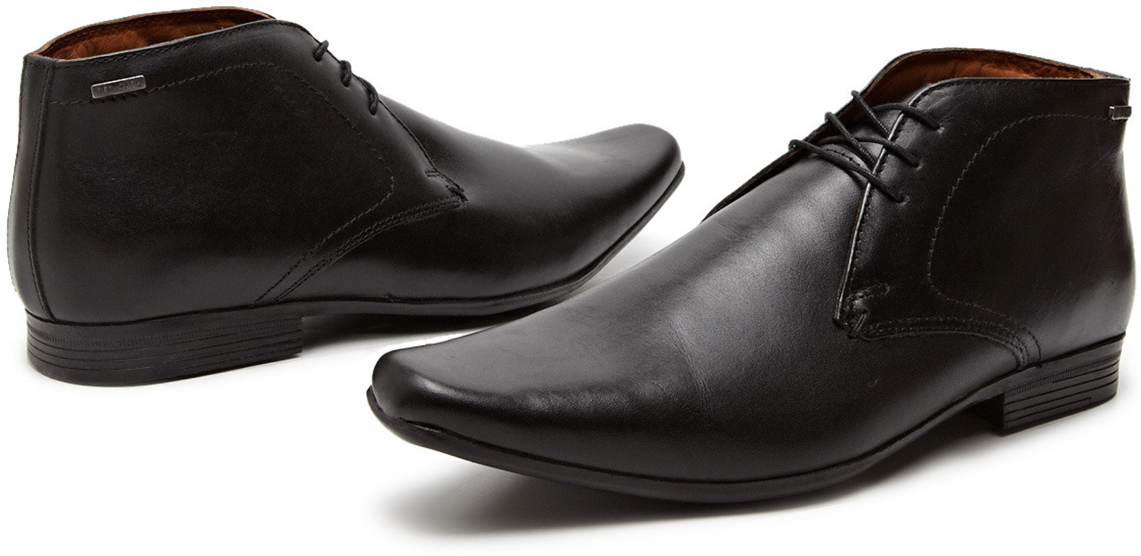 flipkart sale formal shoes