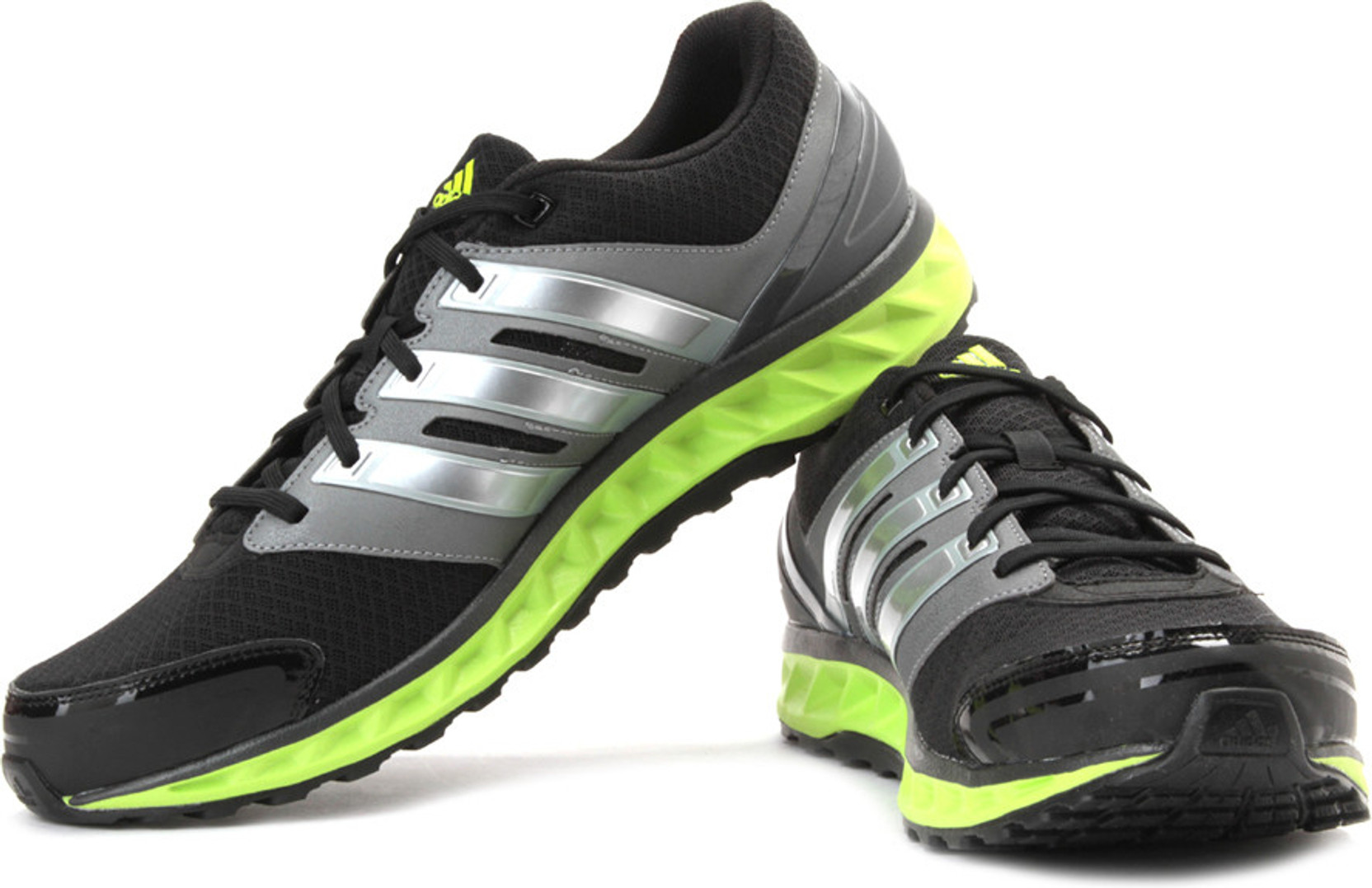 adidas falcon elite 3 adidas falcon elite 3