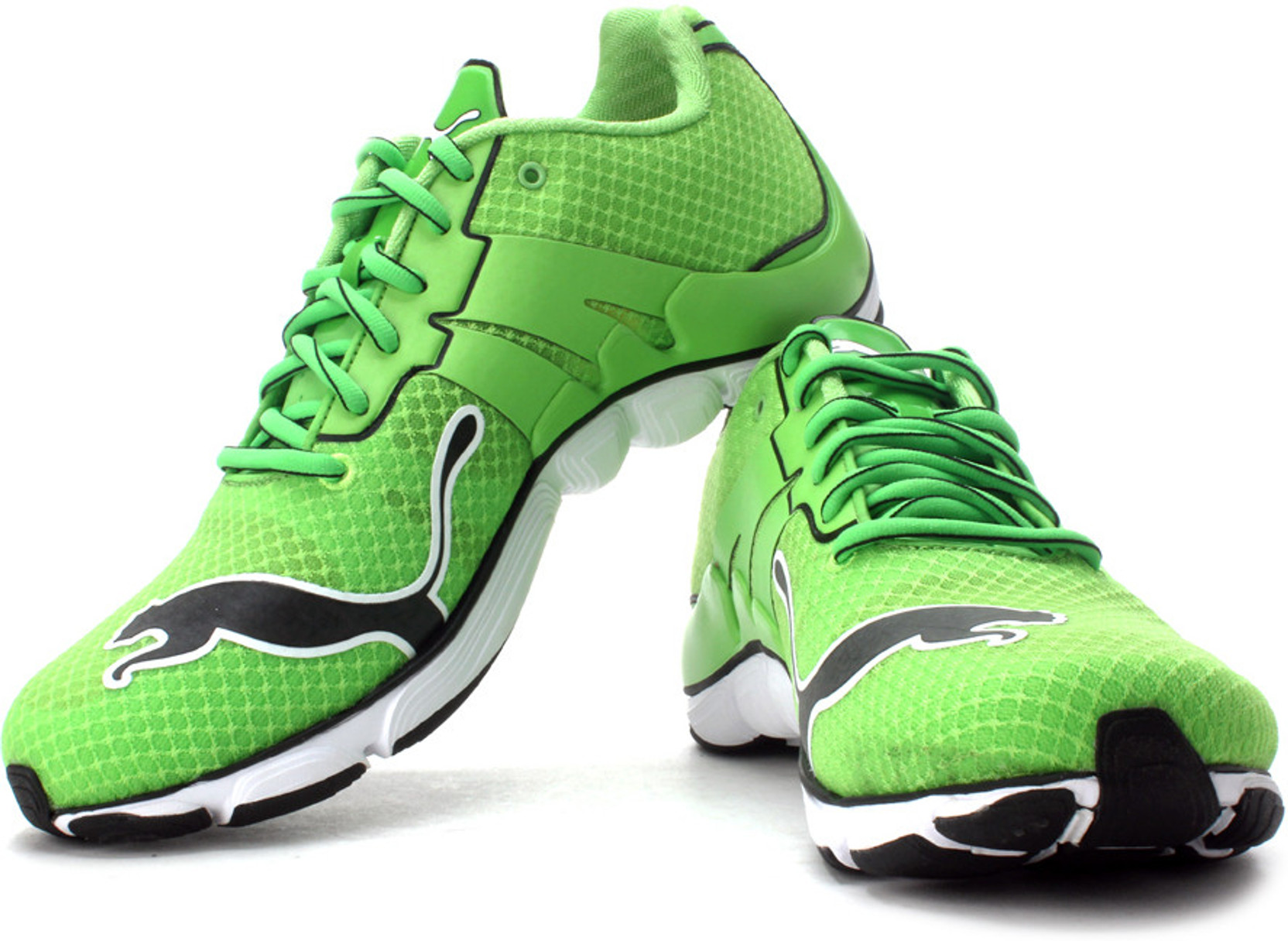 puma formal shoes flipkart
