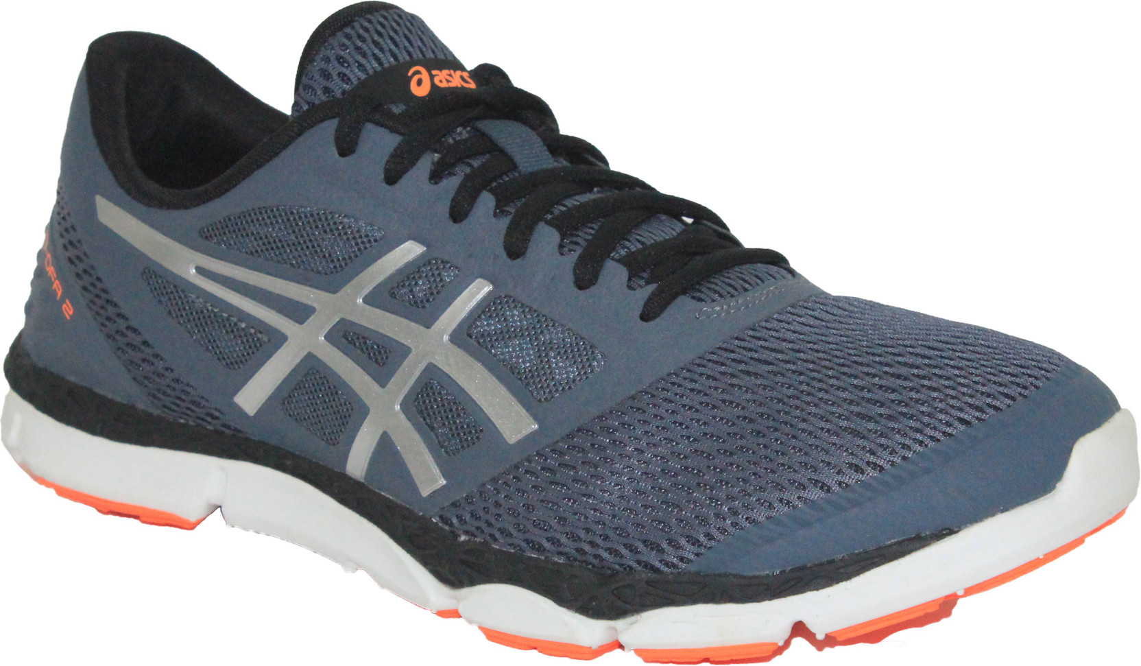 asics dfa asics dfa