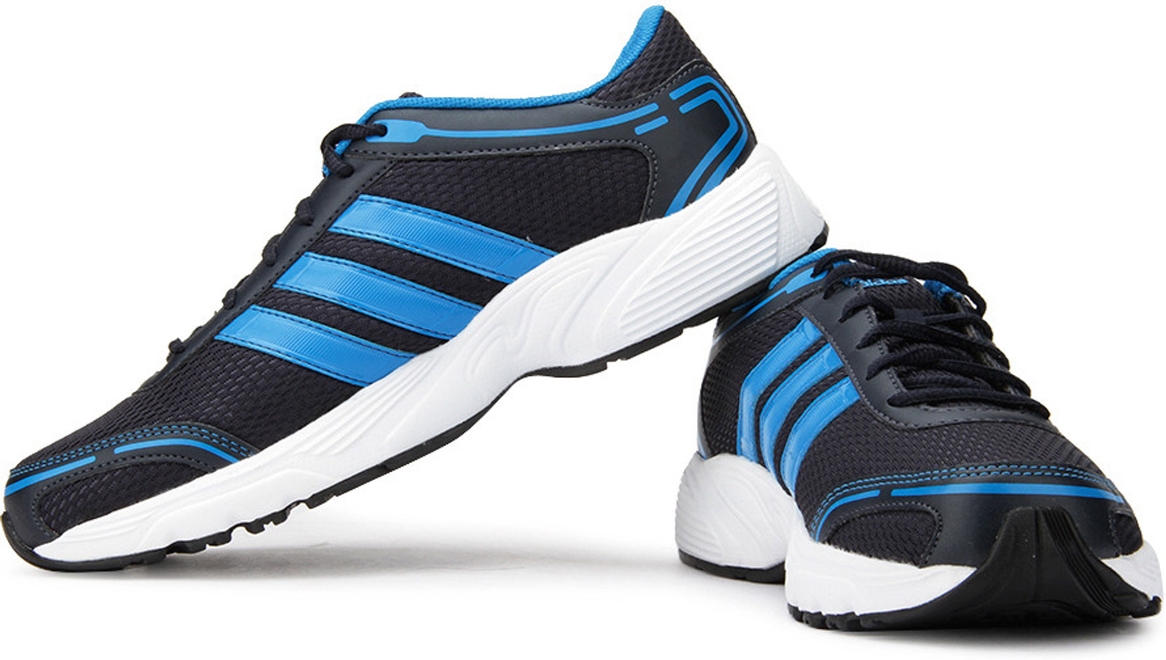 Adidas Eyota M Running Shoes Buy Navy Color Adidas Eyota Adidas Eyota M Running Shoes Buy Navy Color Adidas Eyota