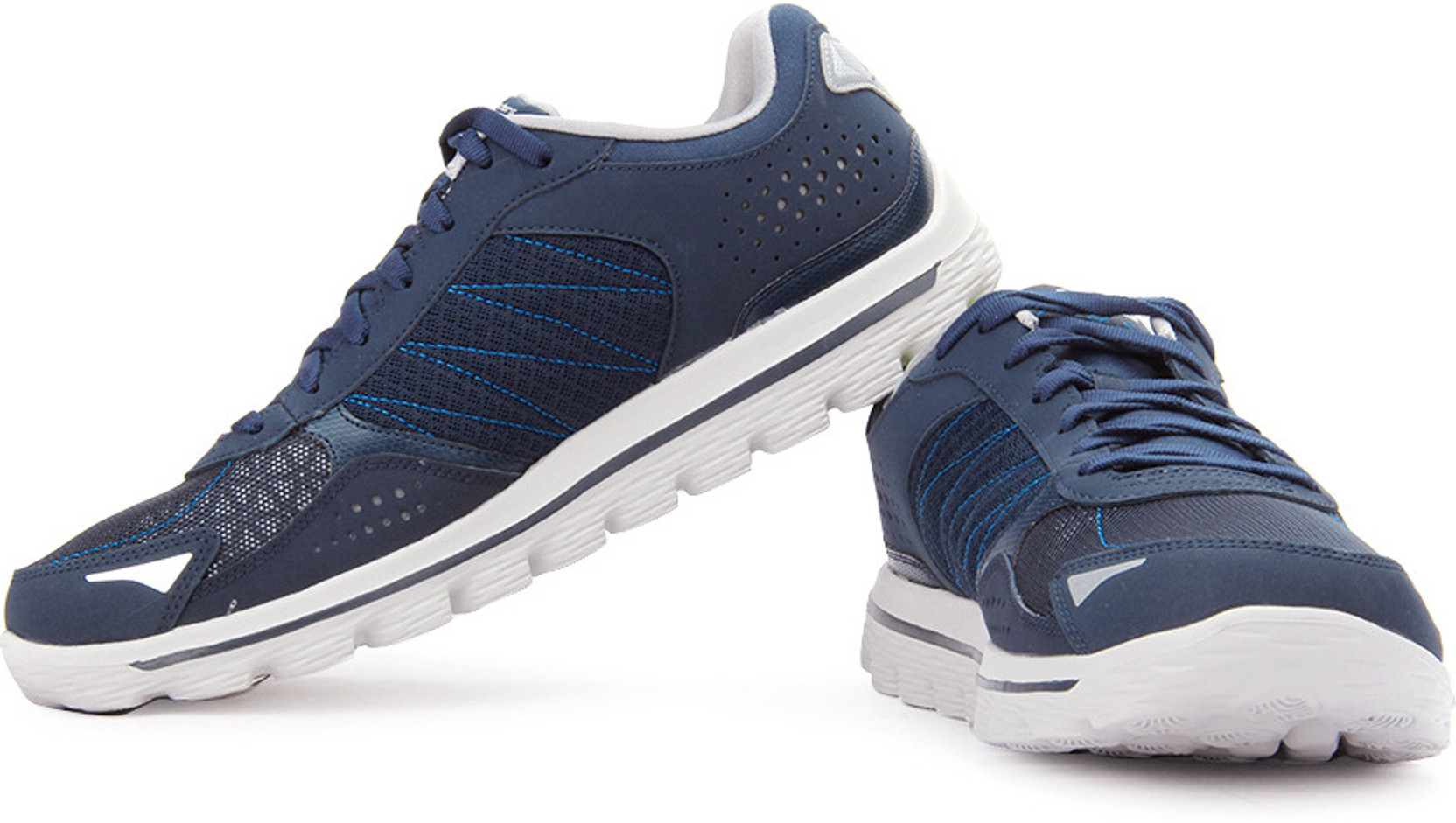 When Buying Shoes Online What Size Should I Buy When Buying Shoes Online What Size Should I Buy