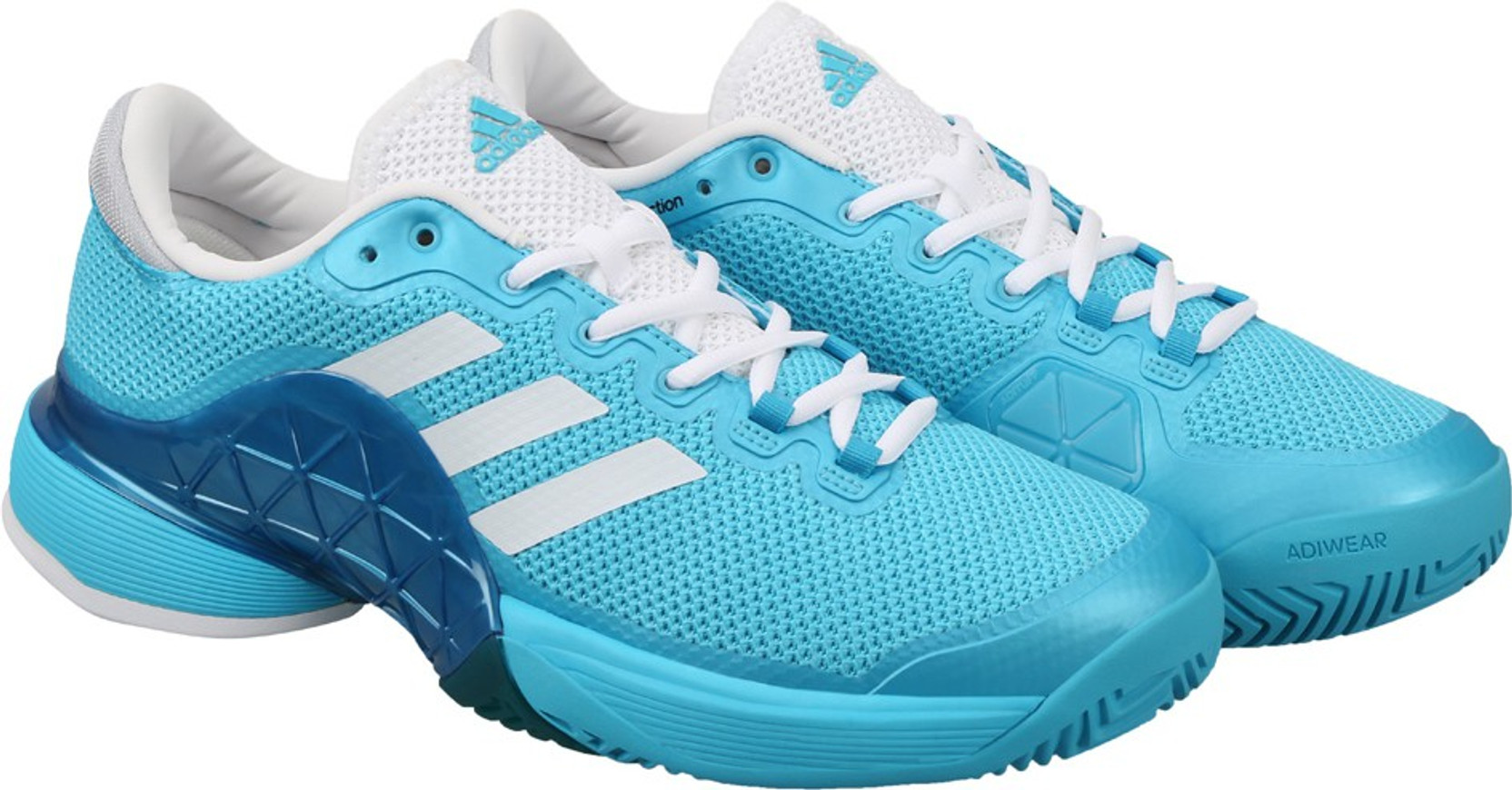 Adidas Tennis Shoes Barricade India Adidas Tennis Shoes Barricade India